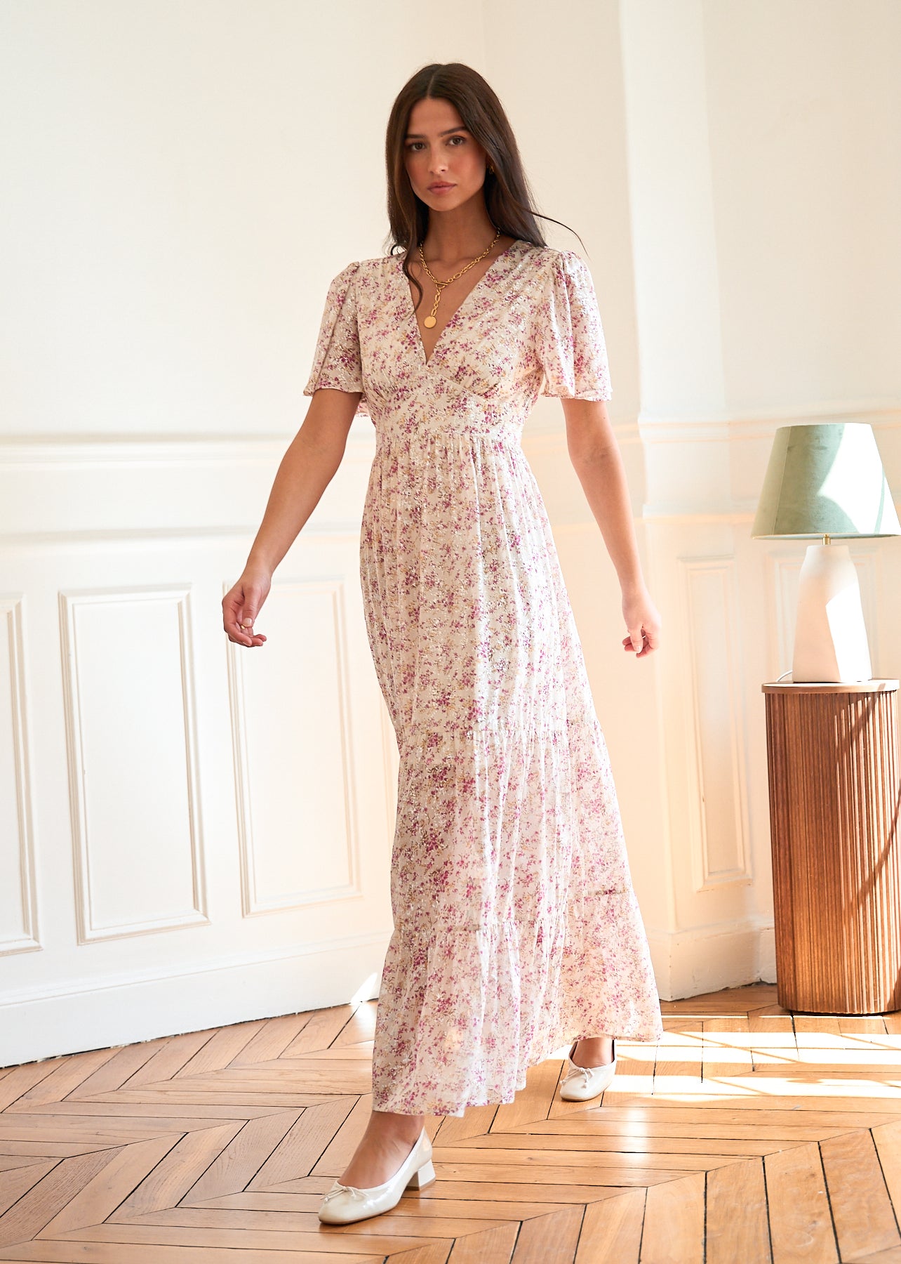 Motus_Boutique_Printemps_Robe_Spring_7