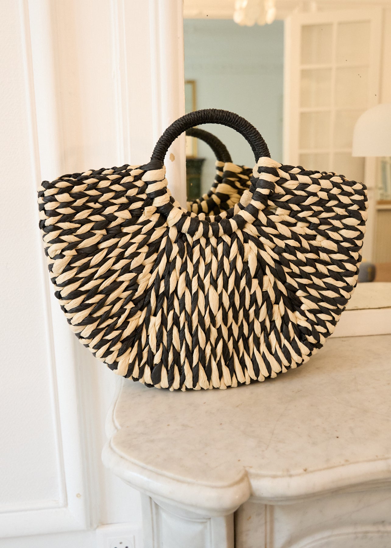 Motus_Boutique_Printemps_Sac_Josie_Beige_Noir_1