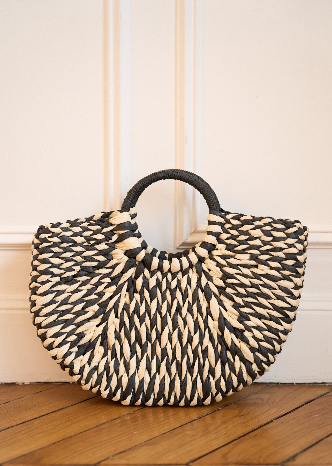 Motus_Boutique_Printemps_Sac_Josie_Beige_Noir_4