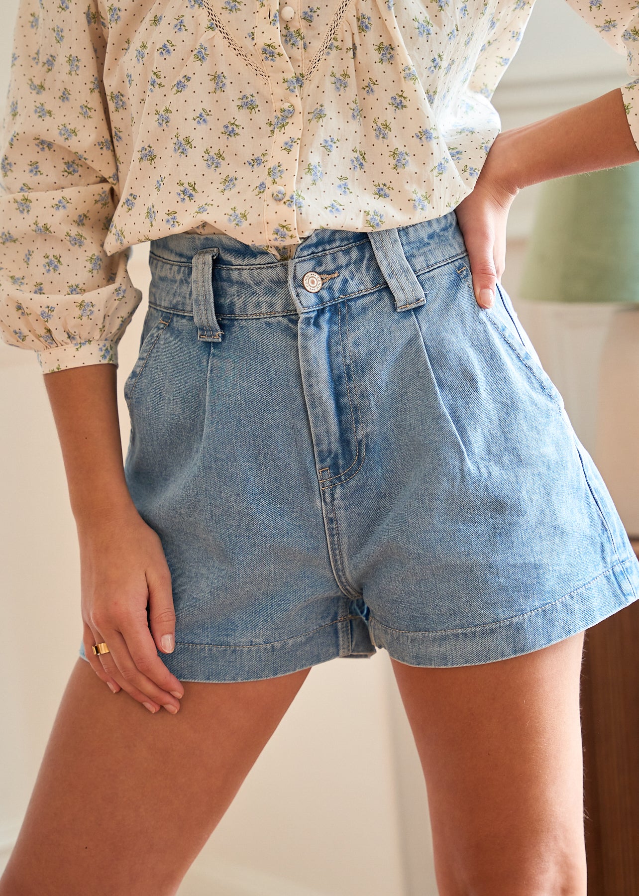 Motus_Boutique_Printemps_Short_Lina_Bleu_Clair_2