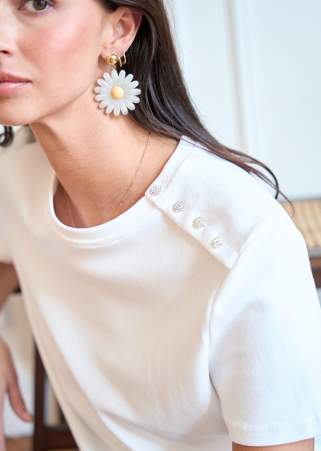 Motus_Boutique_Printemps_Tee_Shirt_Cassiopée_1