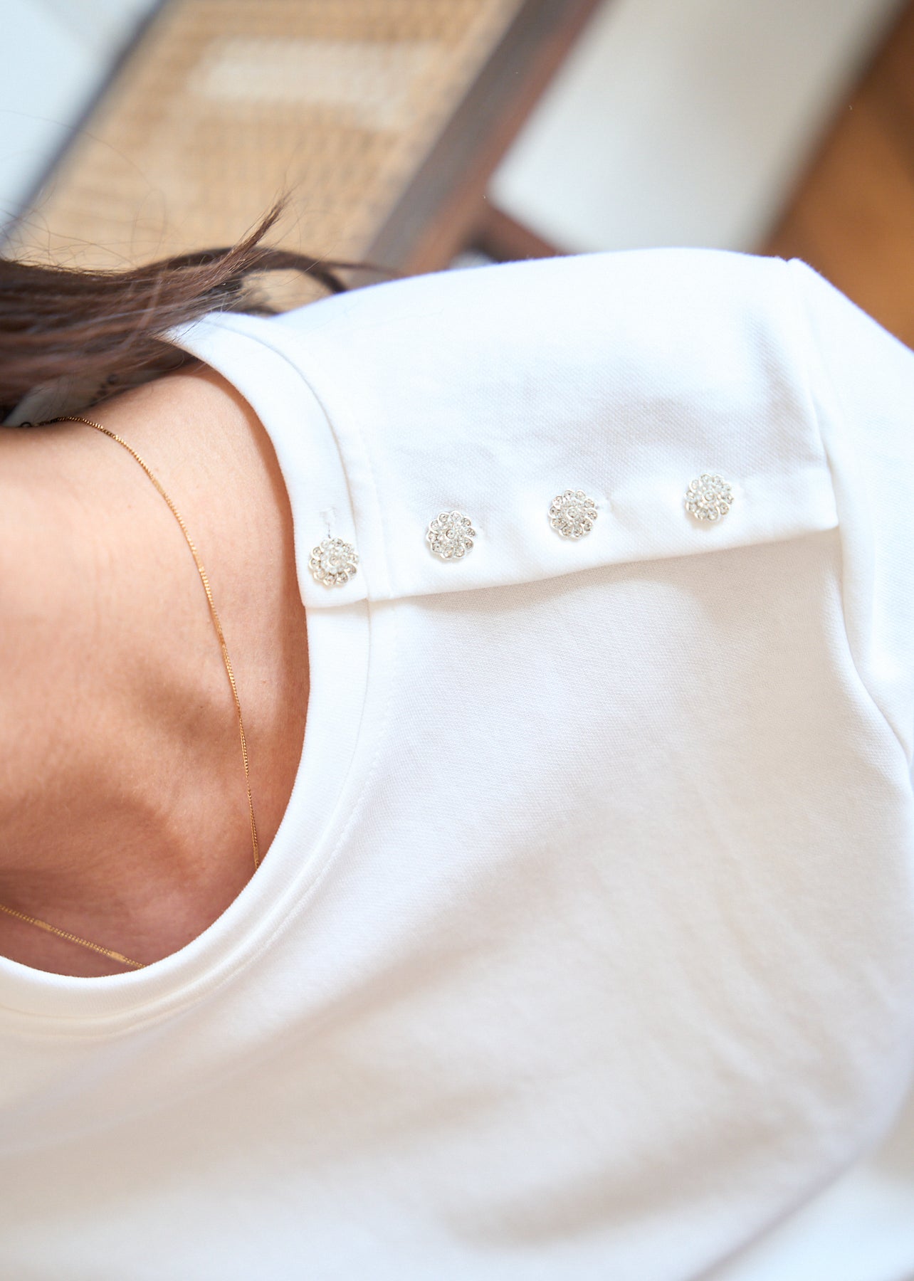 Motus_Boutique_Printemps_Tee_Shirt_Cassiopée_4