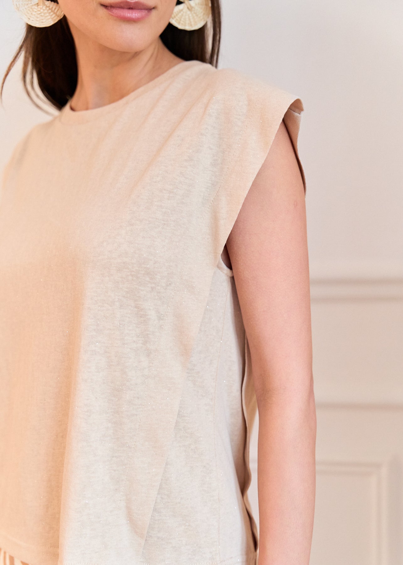 Motus_Boutique_Printemps_Tee_Shirt_Dune_Beige_3