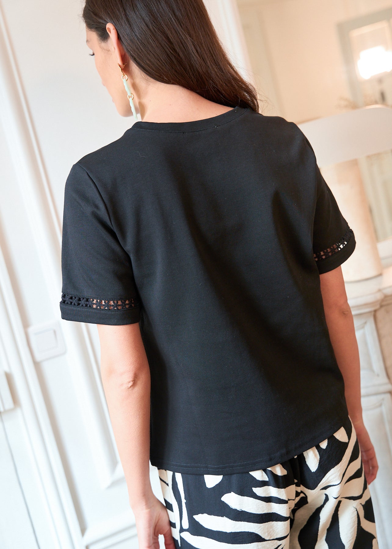 Motus_Boutique_Printemps_Tee_Shirt_Figari_Noir_5