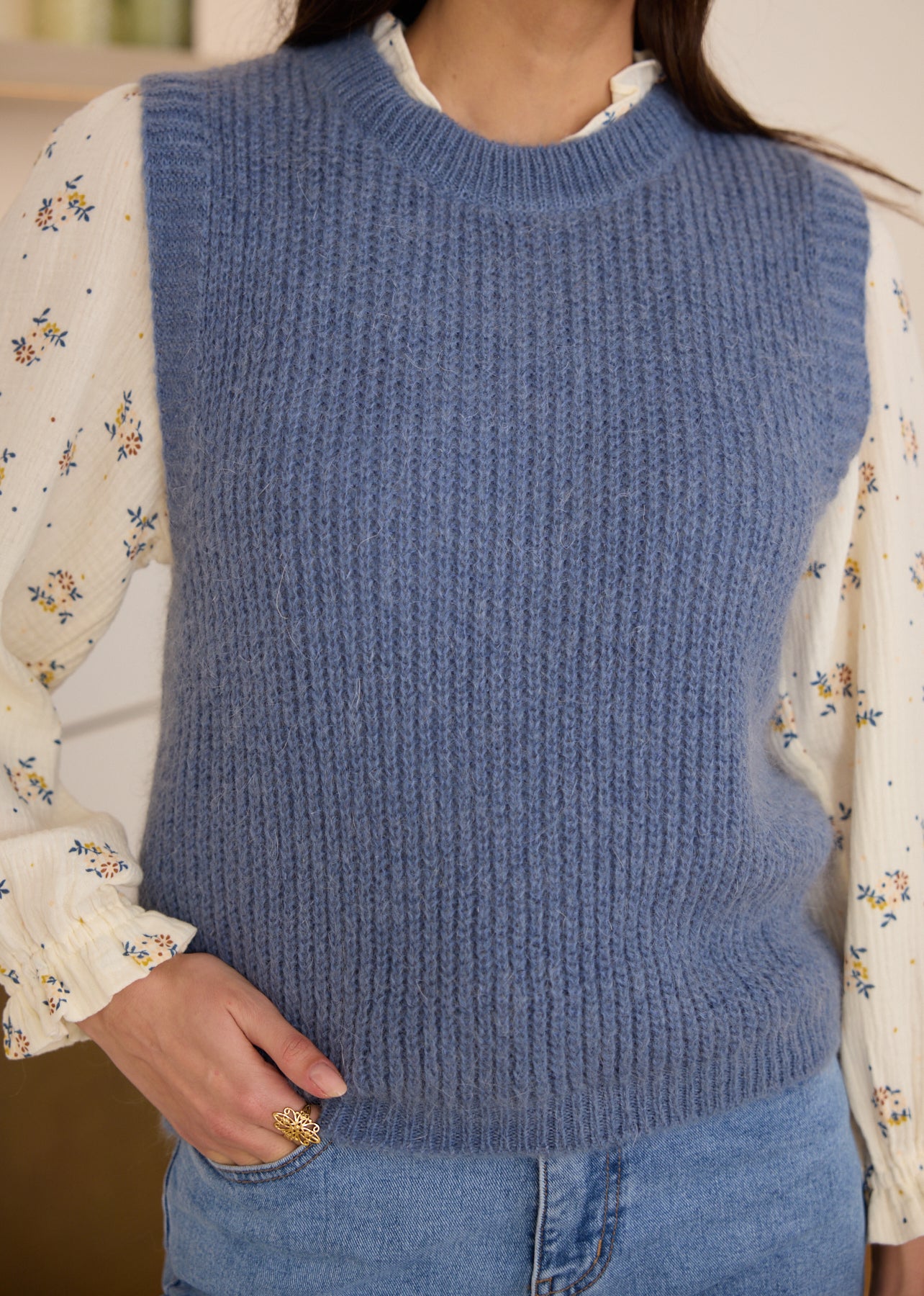 Pull Balthazar