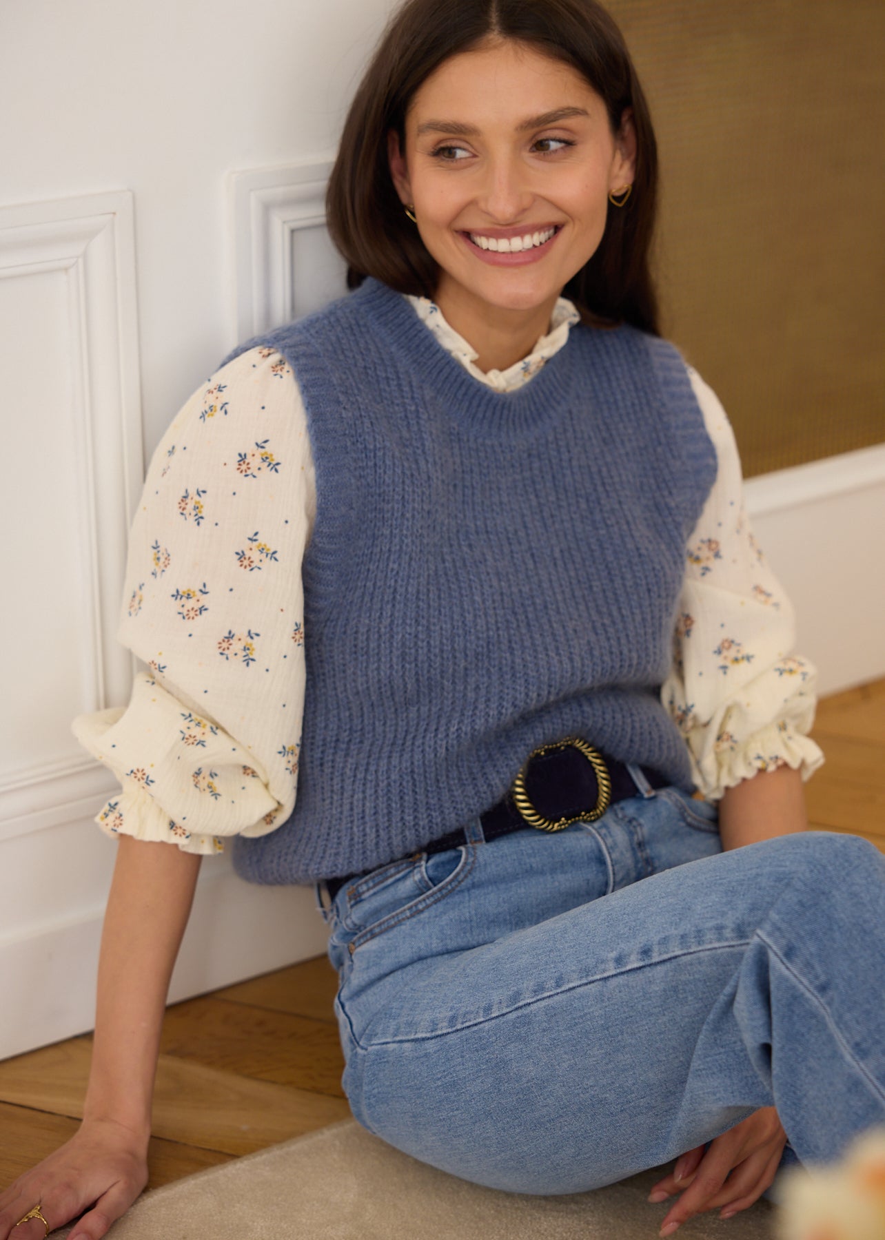 Pull Balthazar