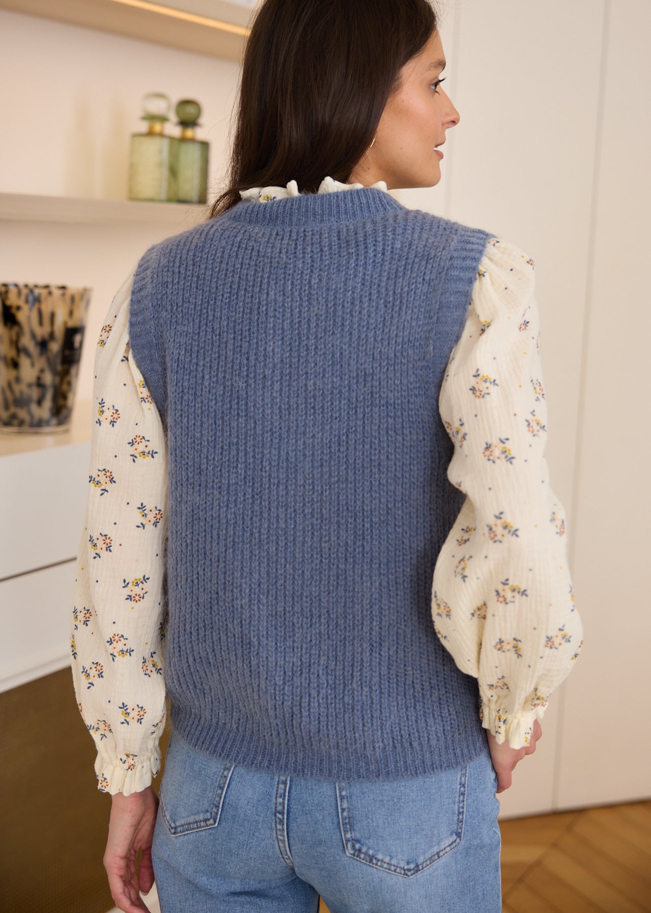 Pull Balthazar