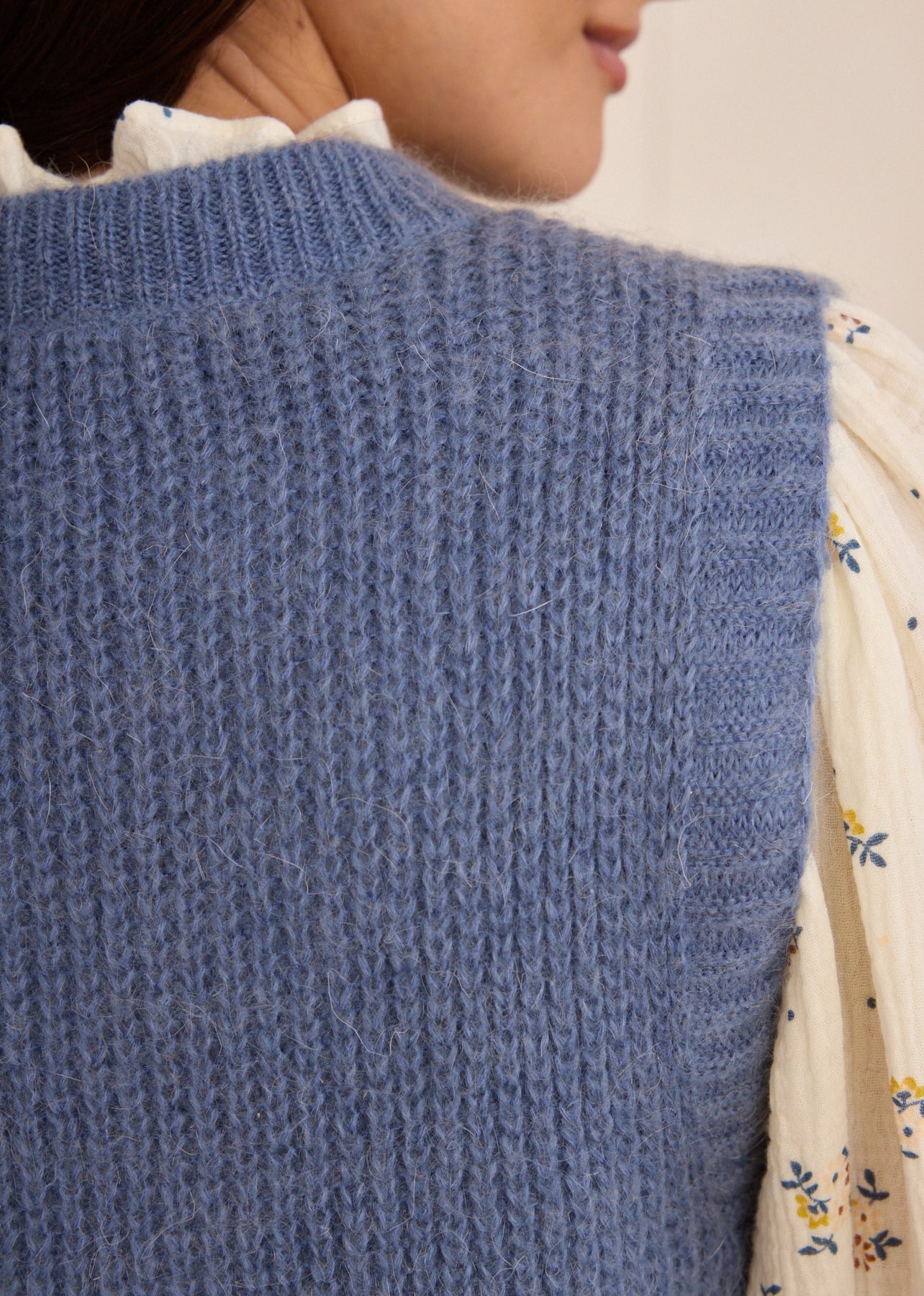 Pull Balthazar