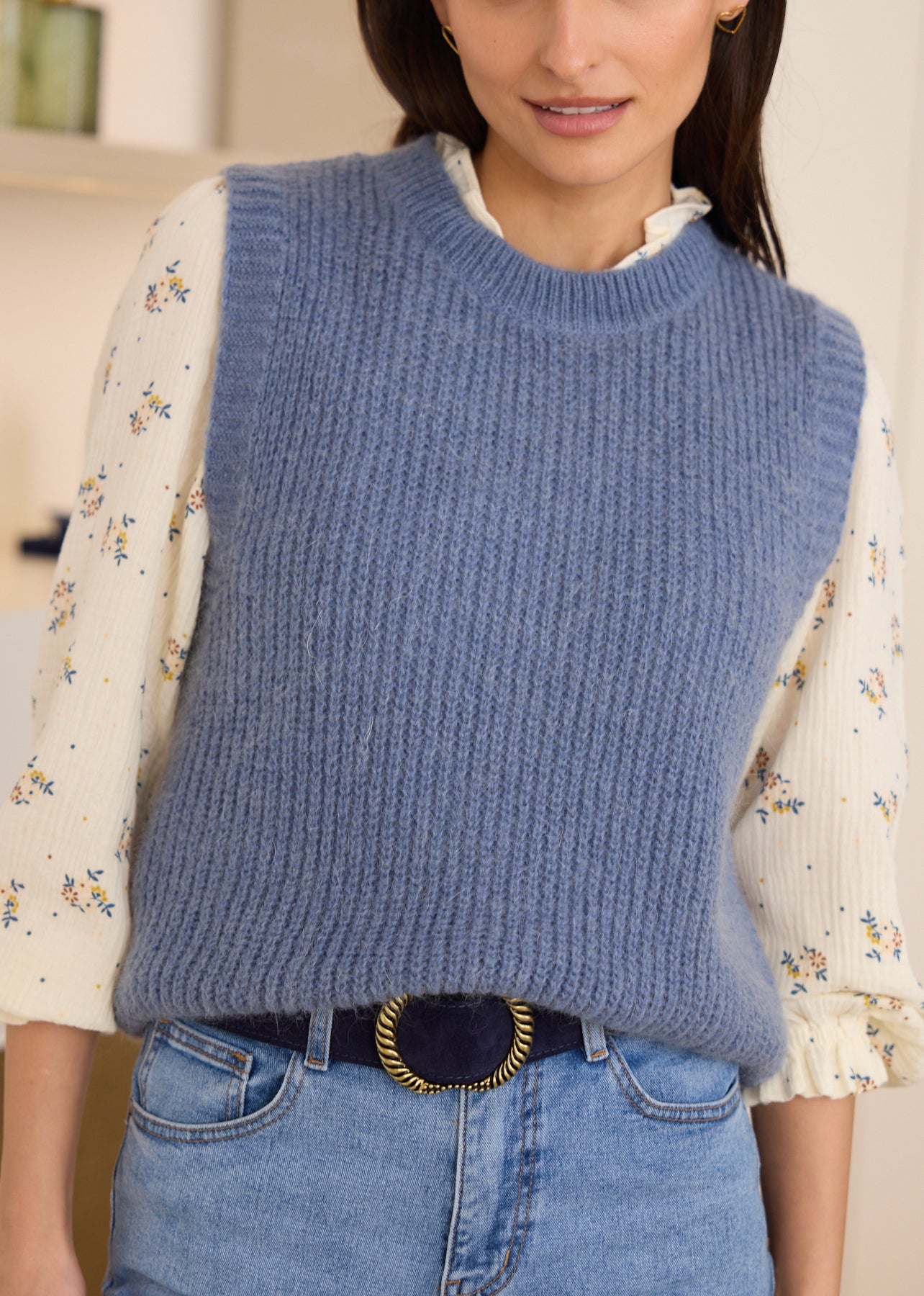 Pull Balthazar