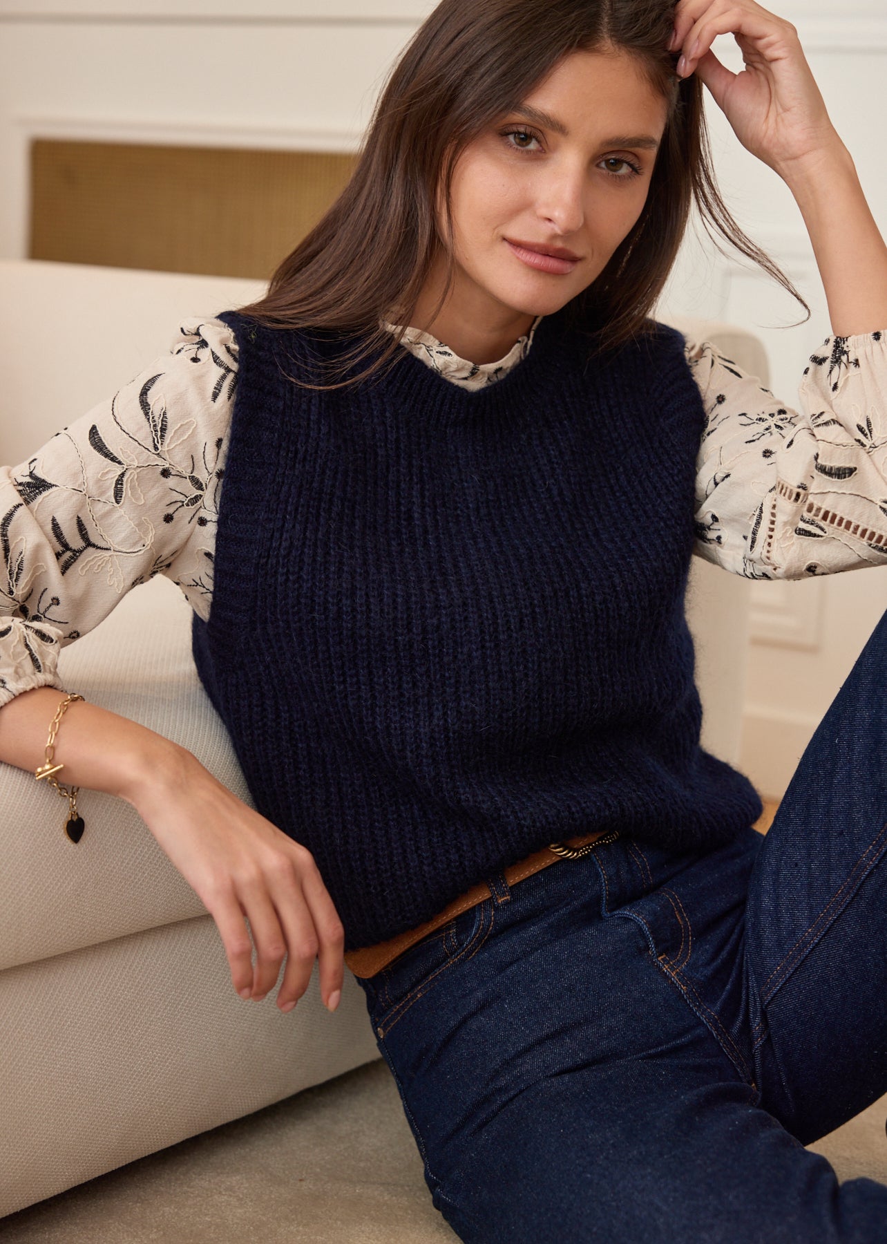 Pull Balthazar