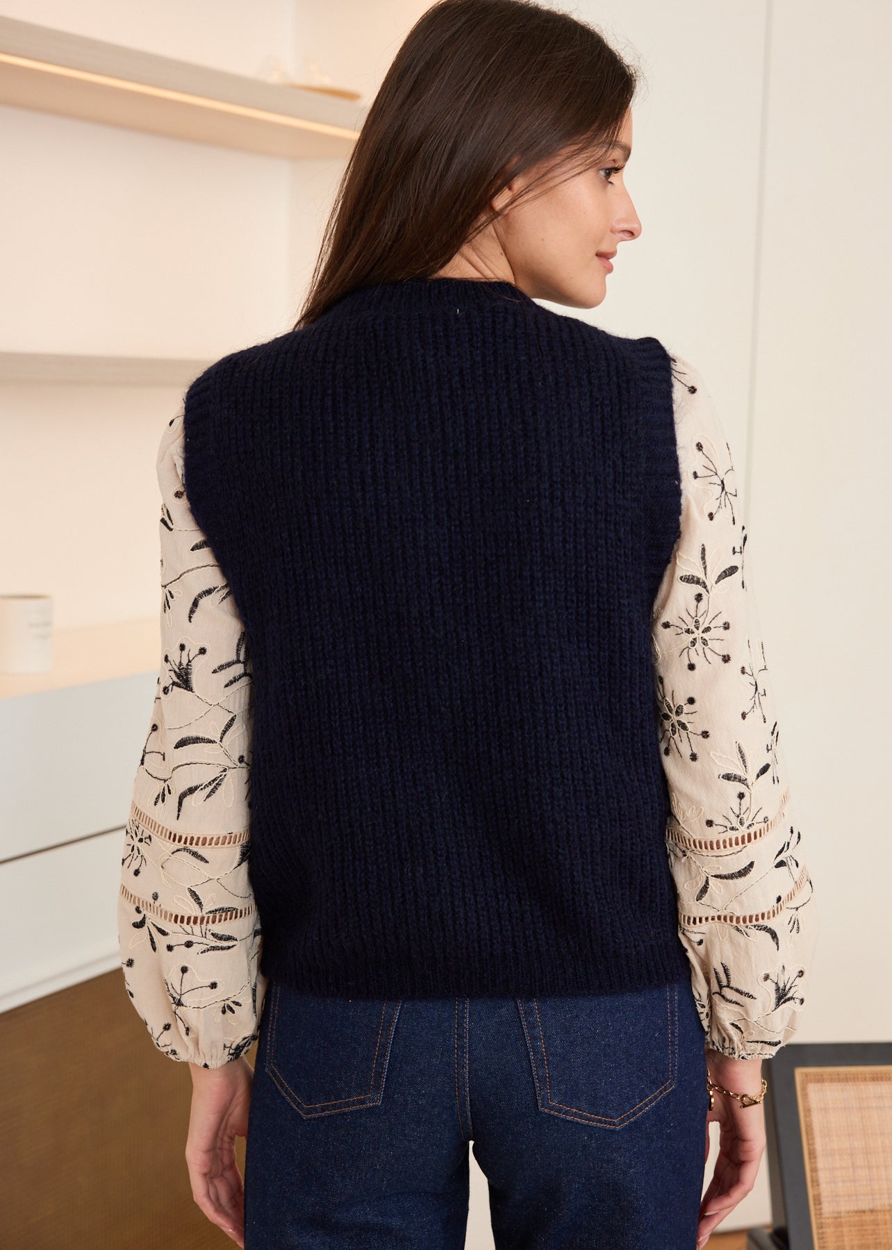 Pull Balthazar
