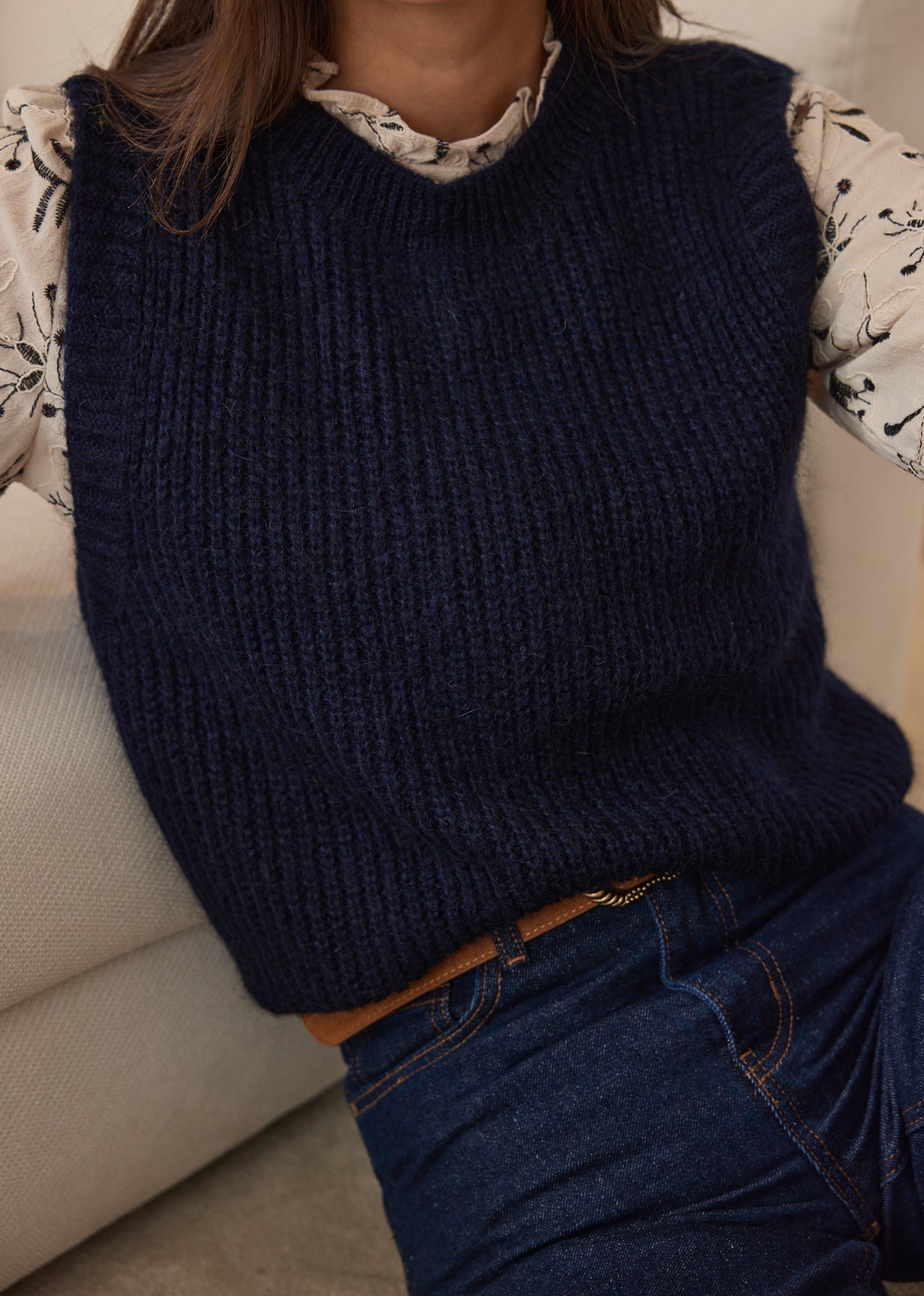 Pull Balthazar