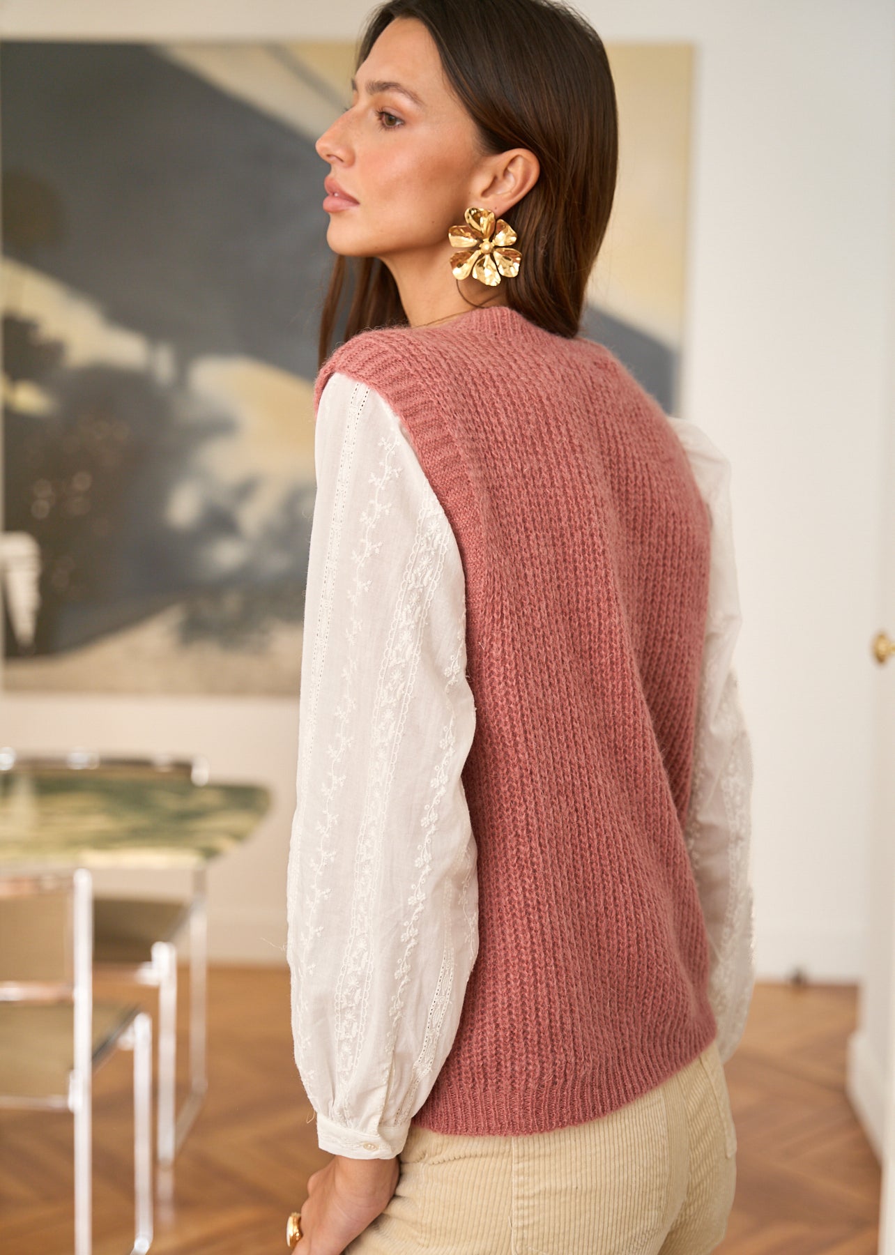 Pull Balthazar
