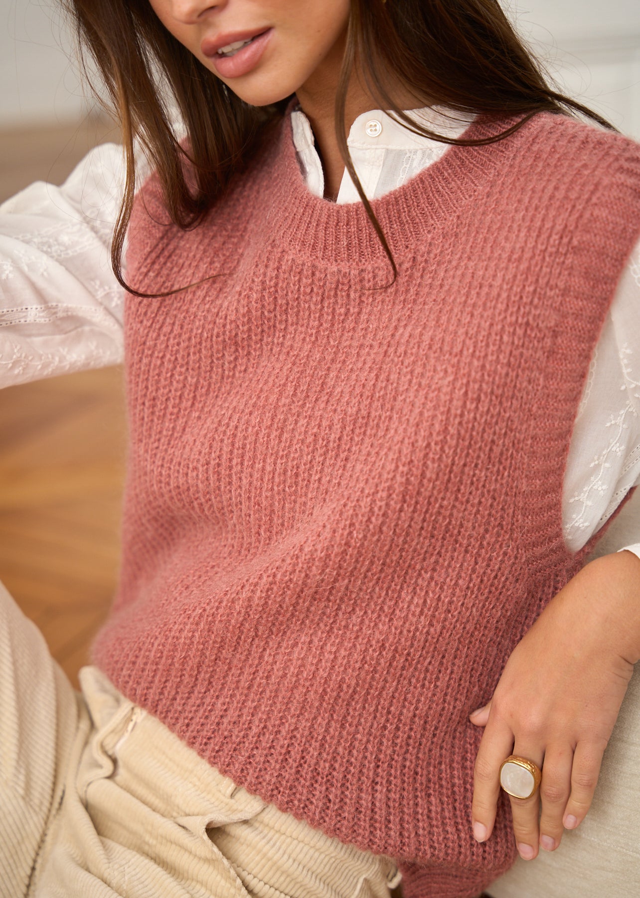 Pull Balthazar