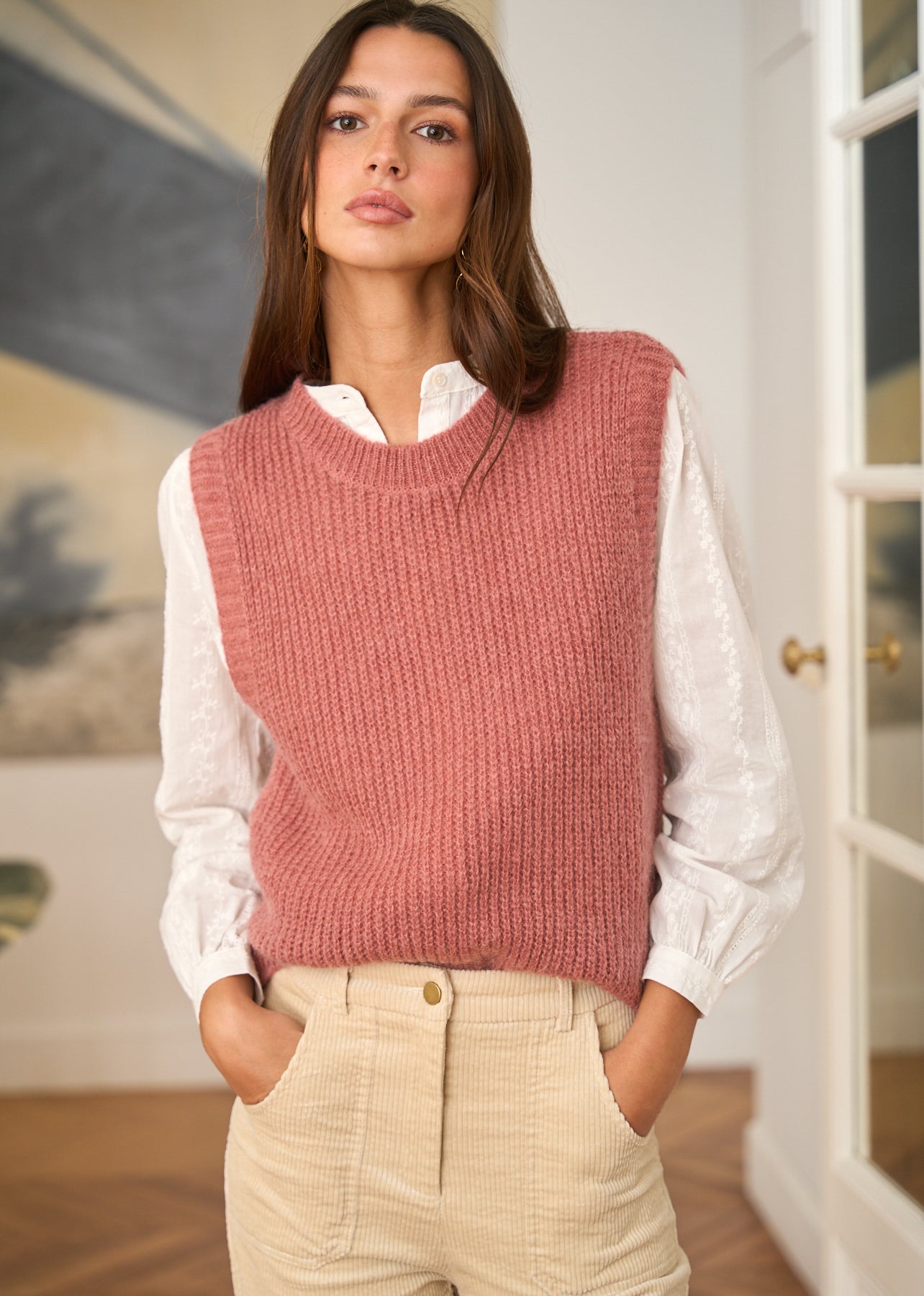 Pull Balthazar