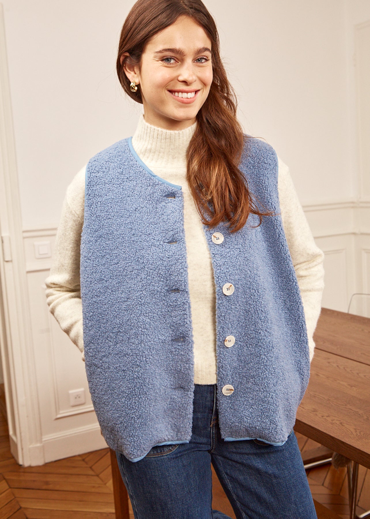 Motus_Boutique_Pull_Mikayla_Gris_4