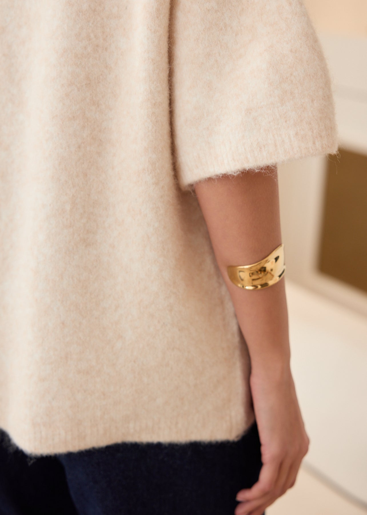 Pull Roxane