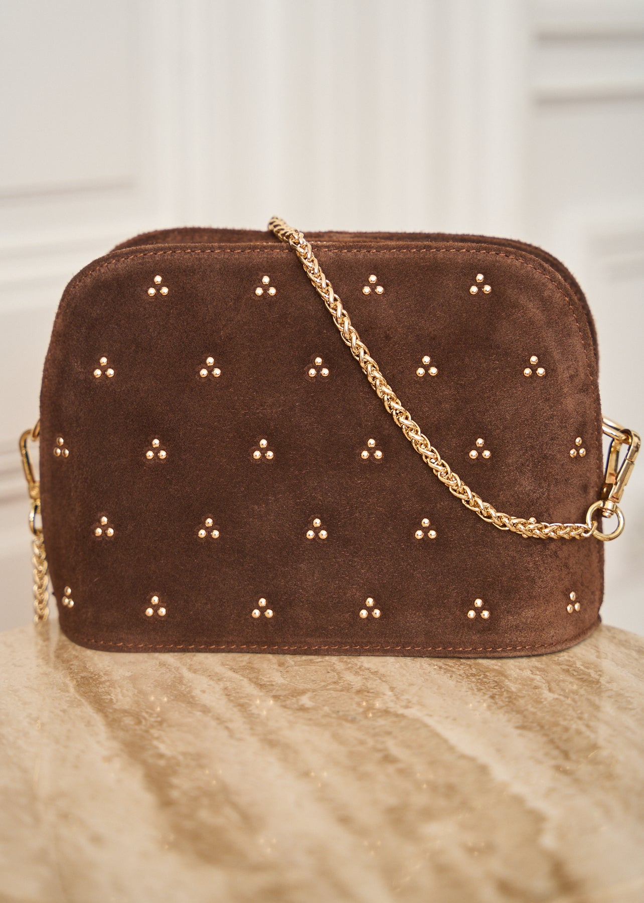 Sac César