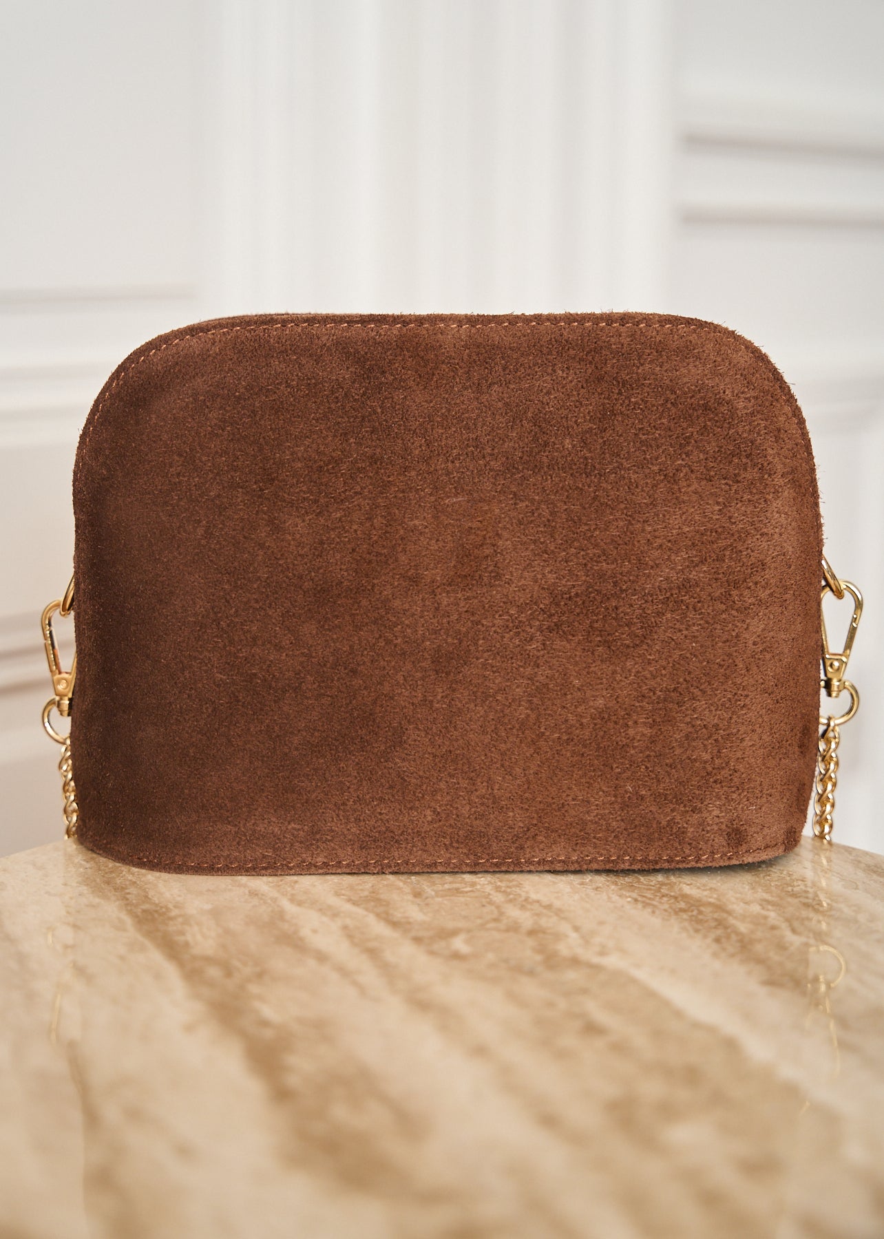 Sac César
