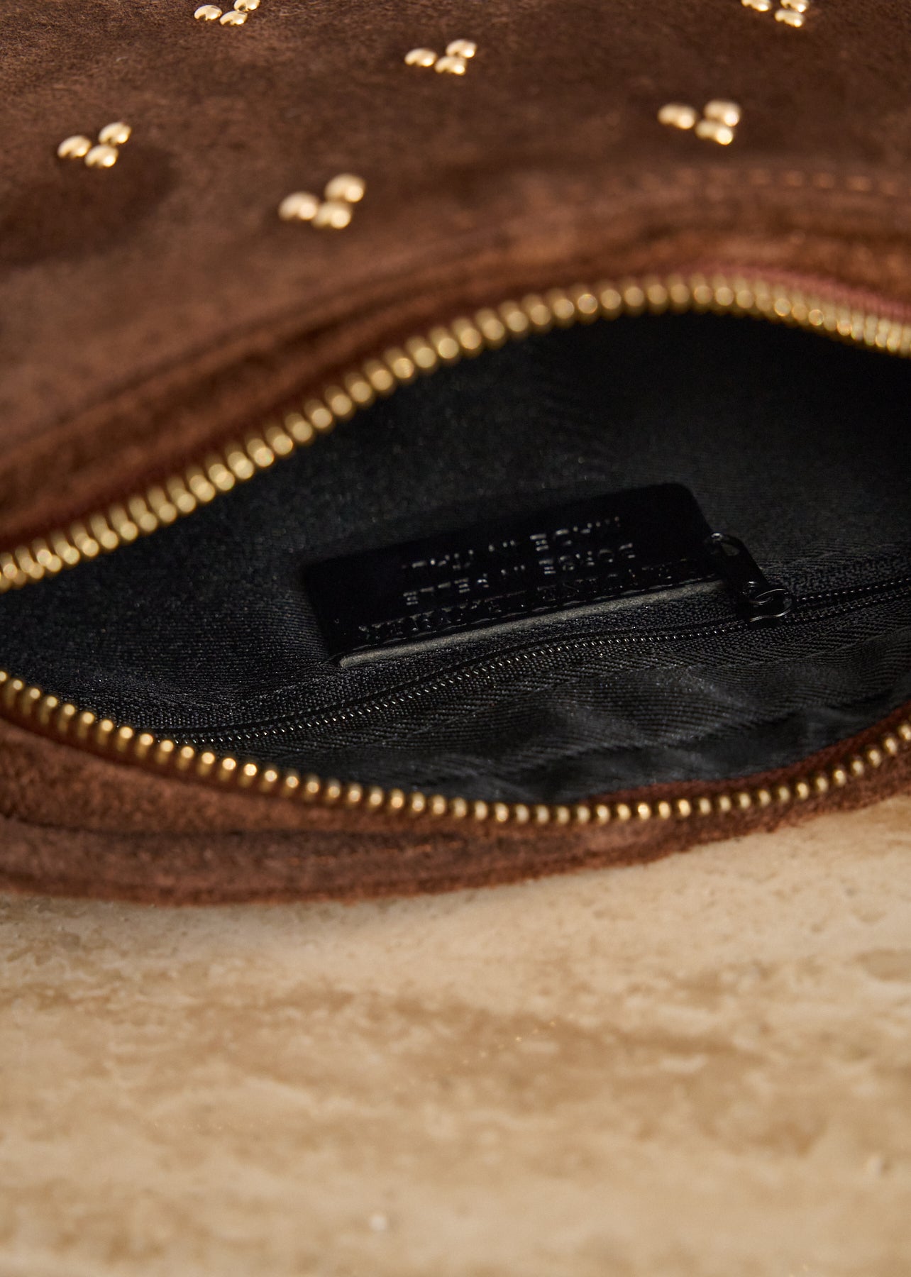 Sac César