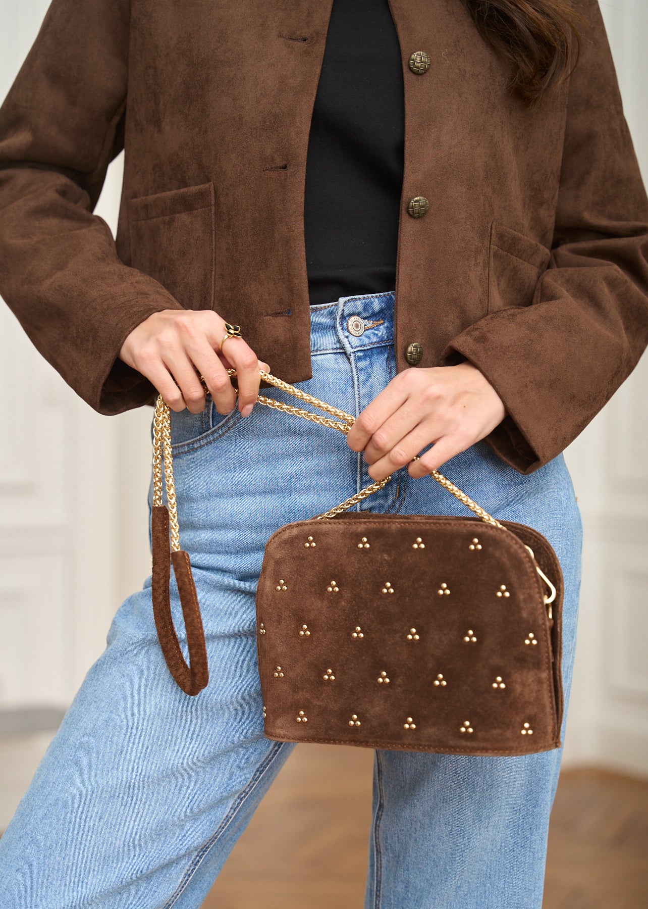 Sac César