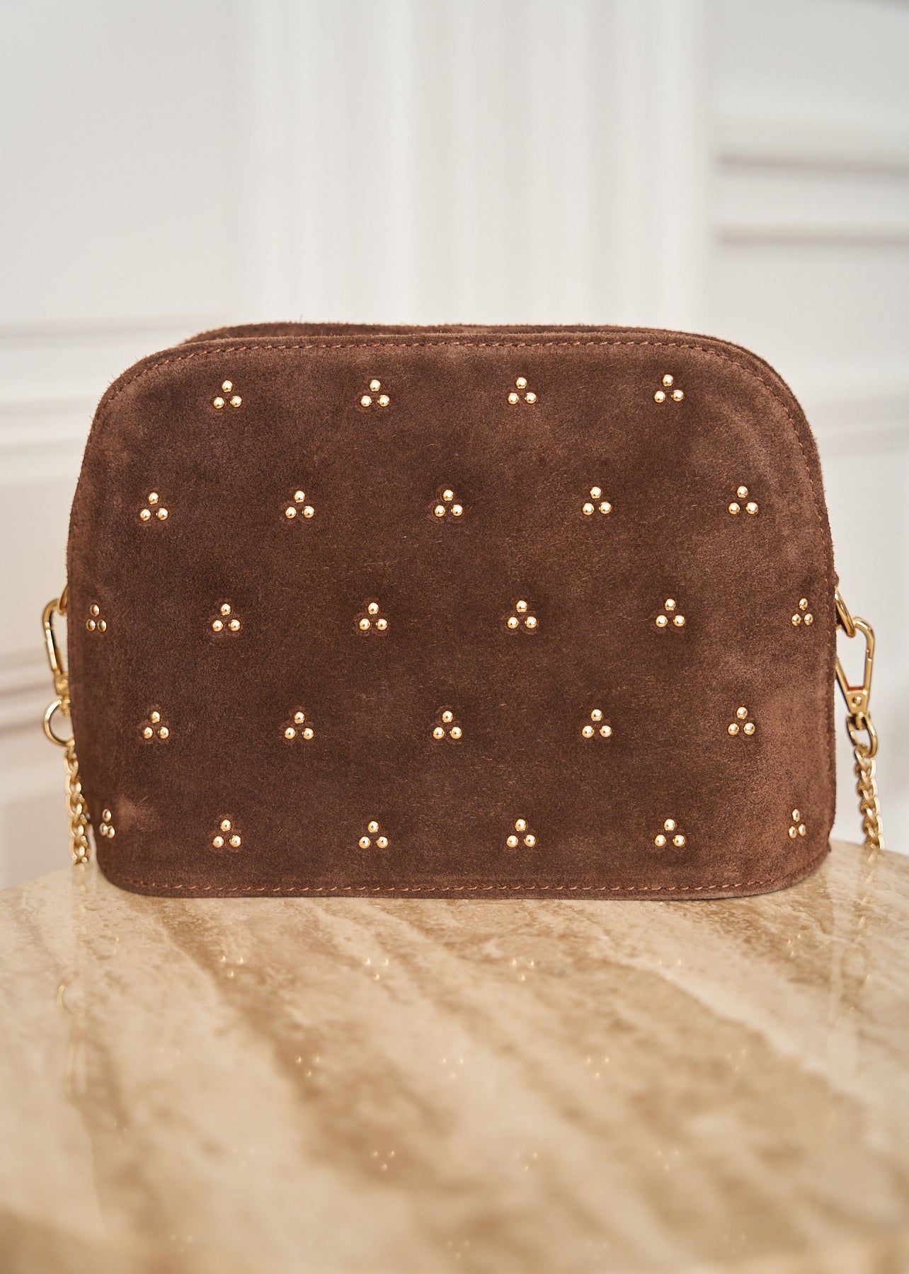 Sac César