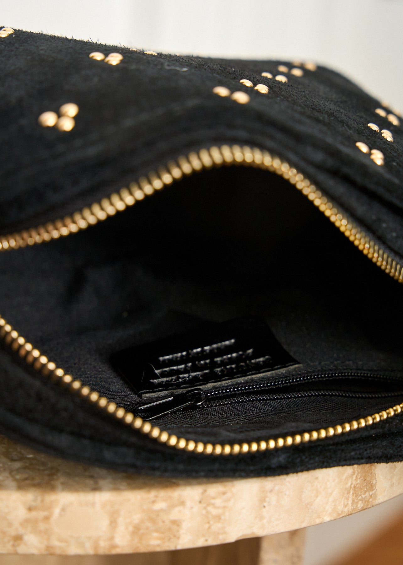 César bag
