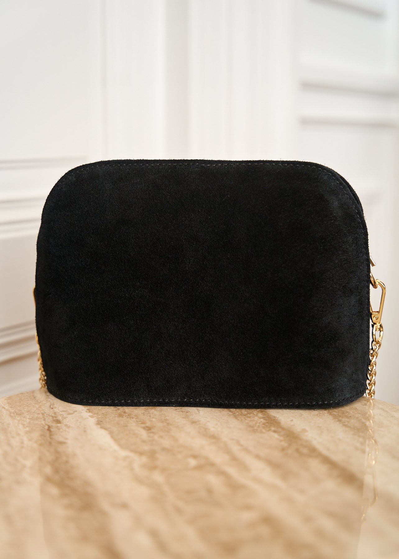 César bag