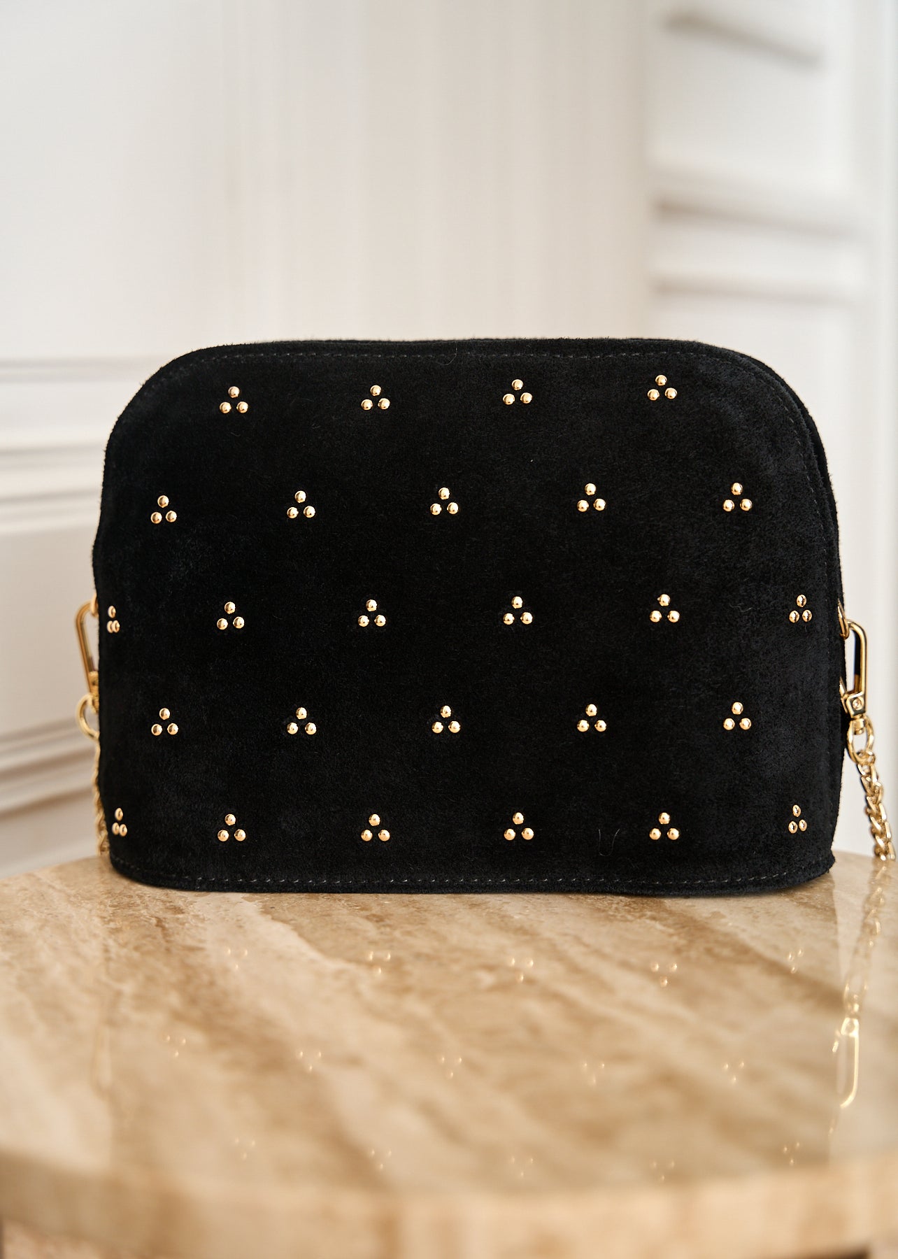 César bag