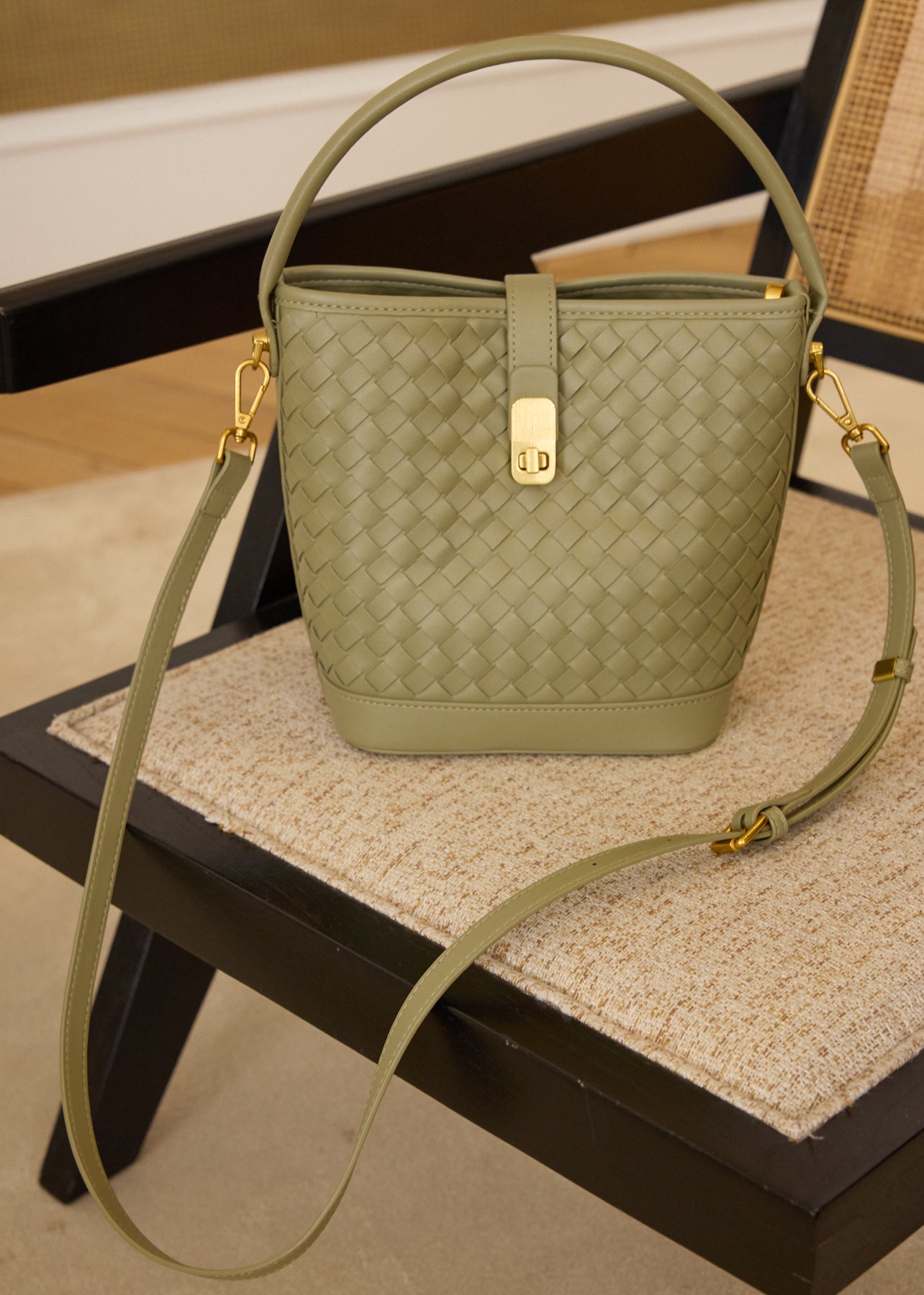 Adèle bag