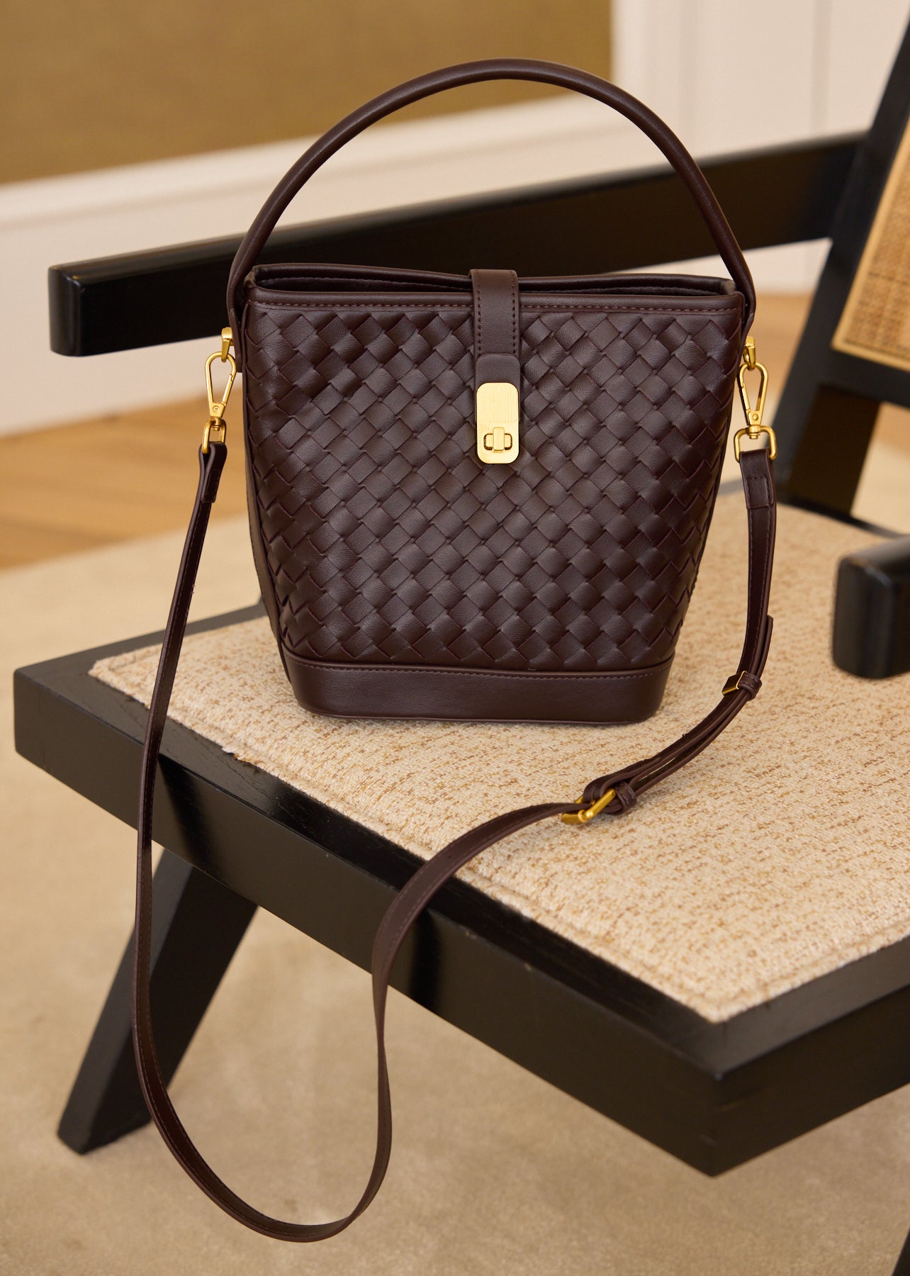Adèle bag