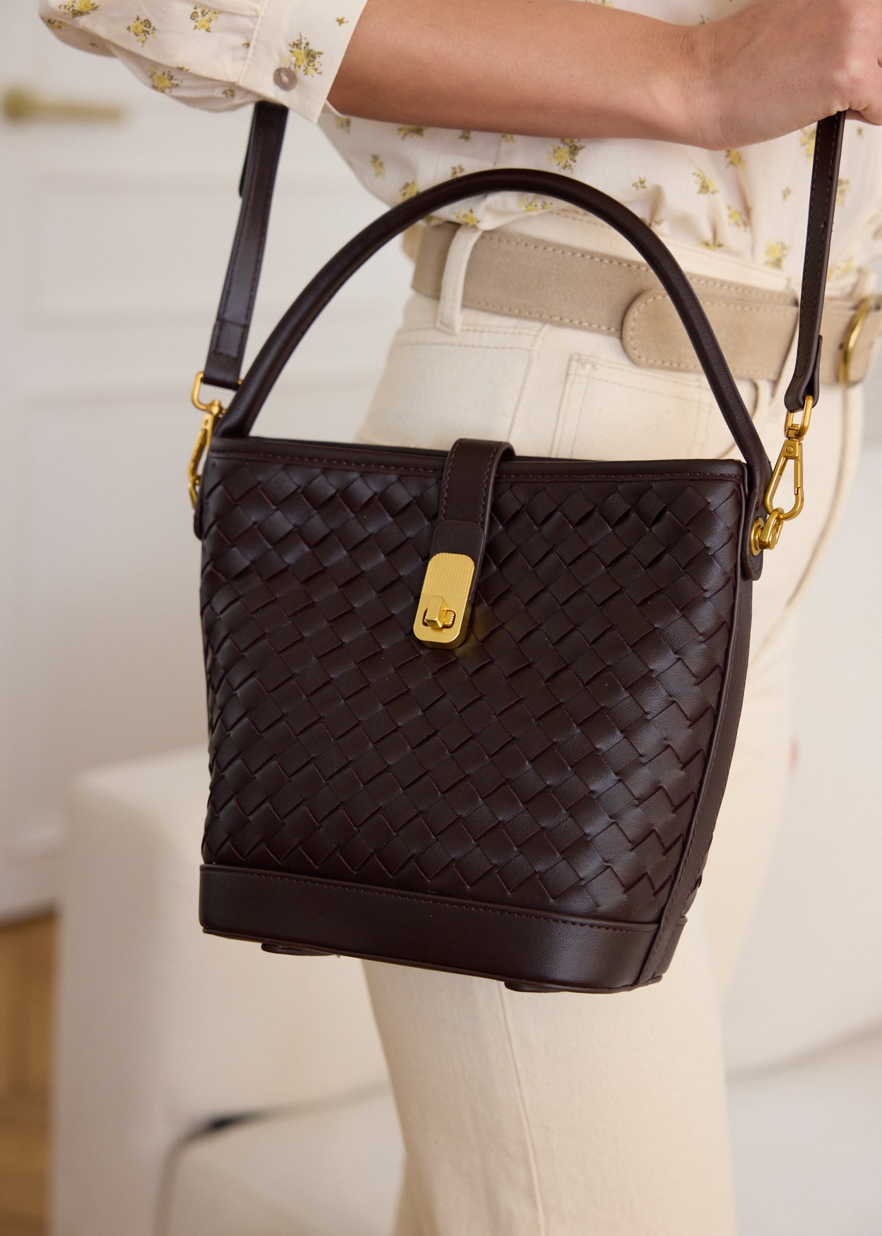 Adèle bag