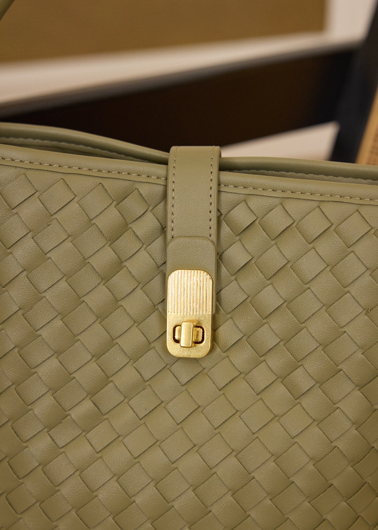 Adèle bag