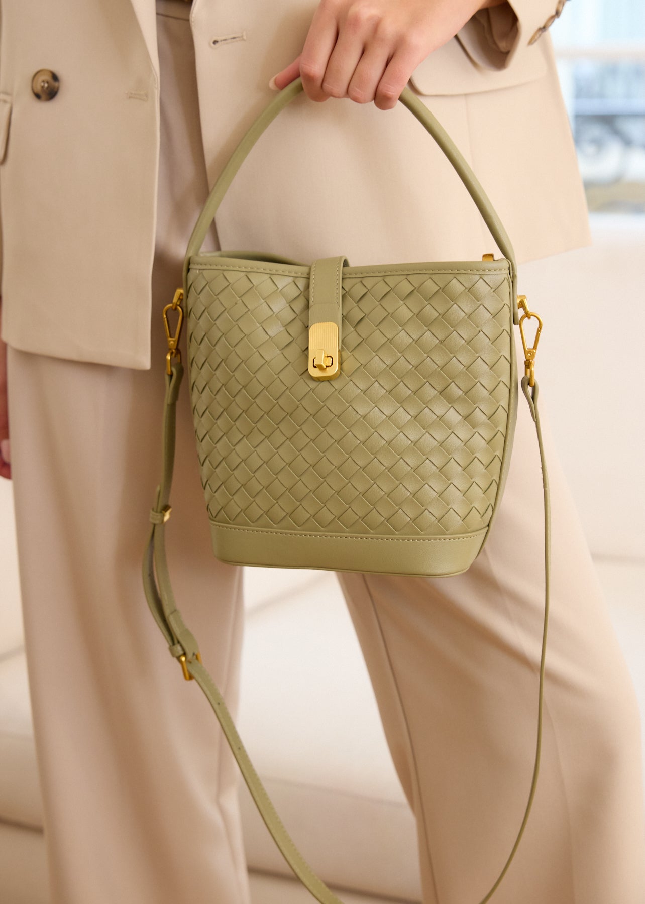 Adèle bag