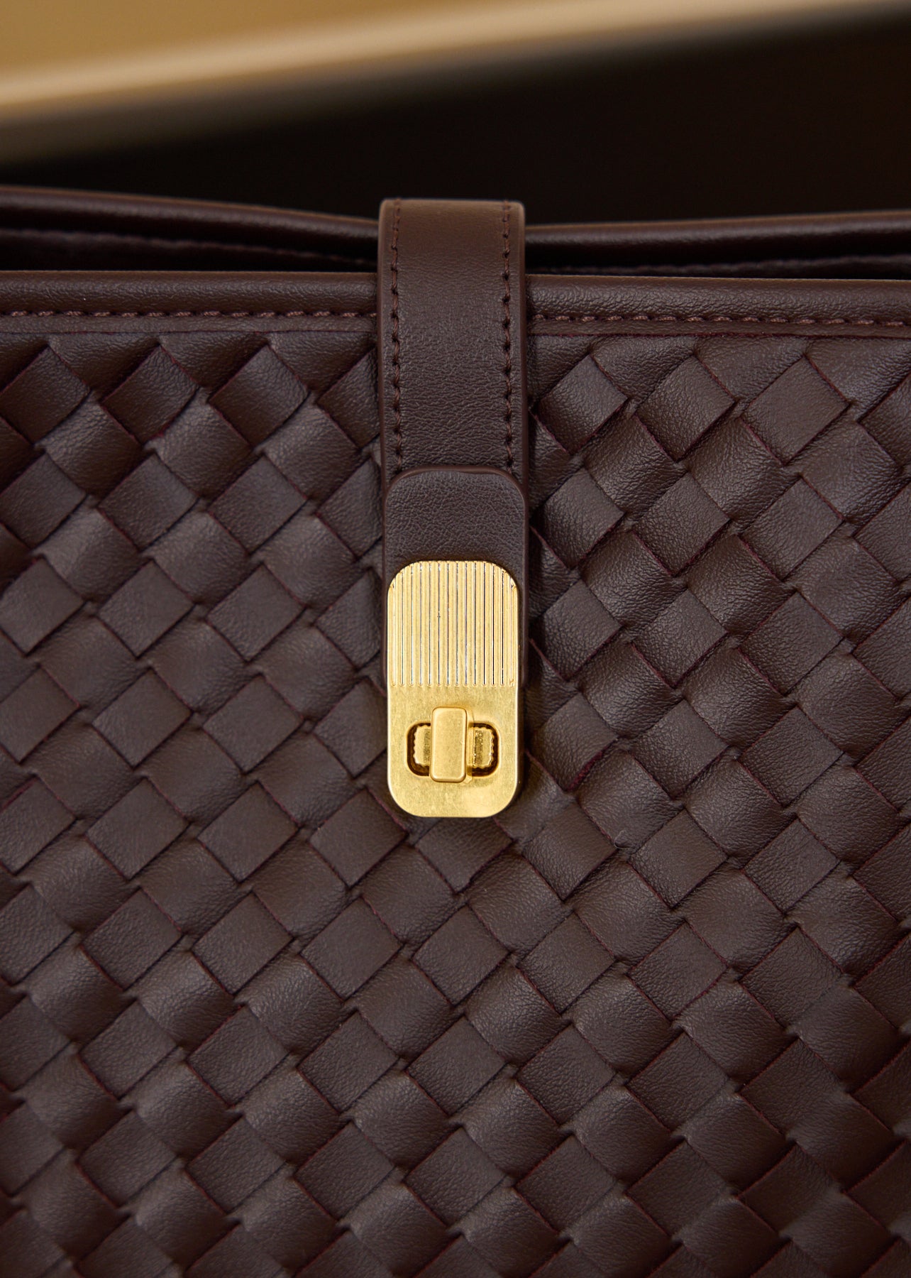 Adèle bag