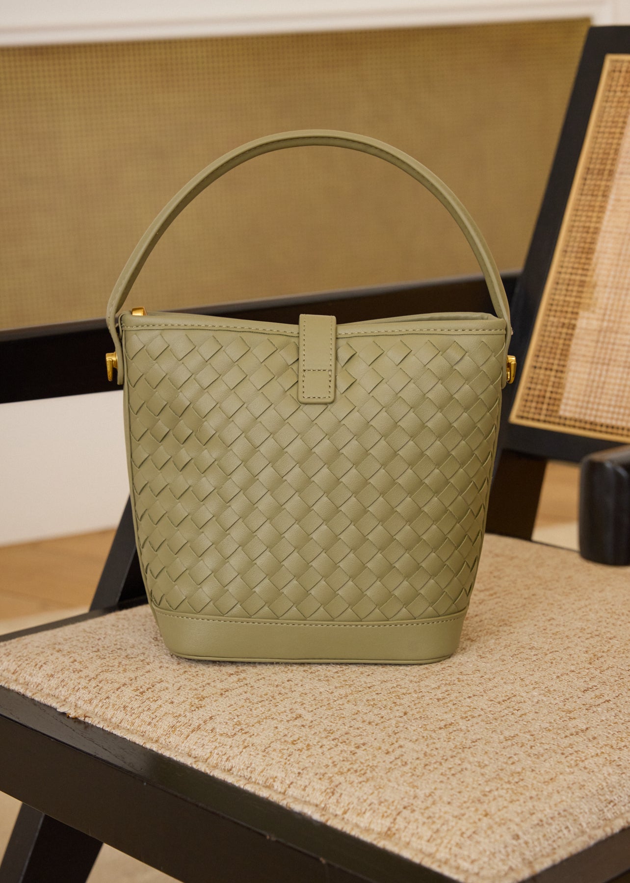 Adèle bag