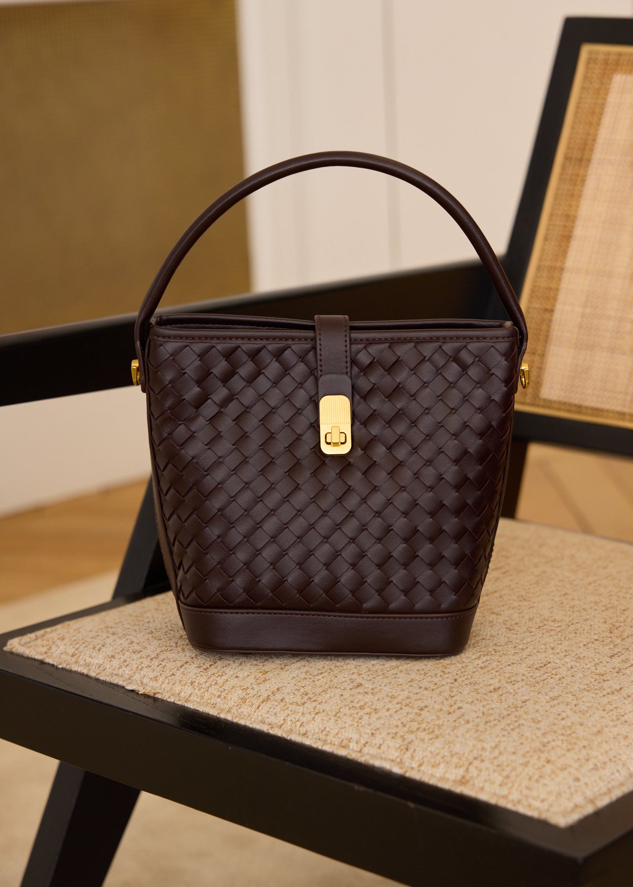 Adèle bag