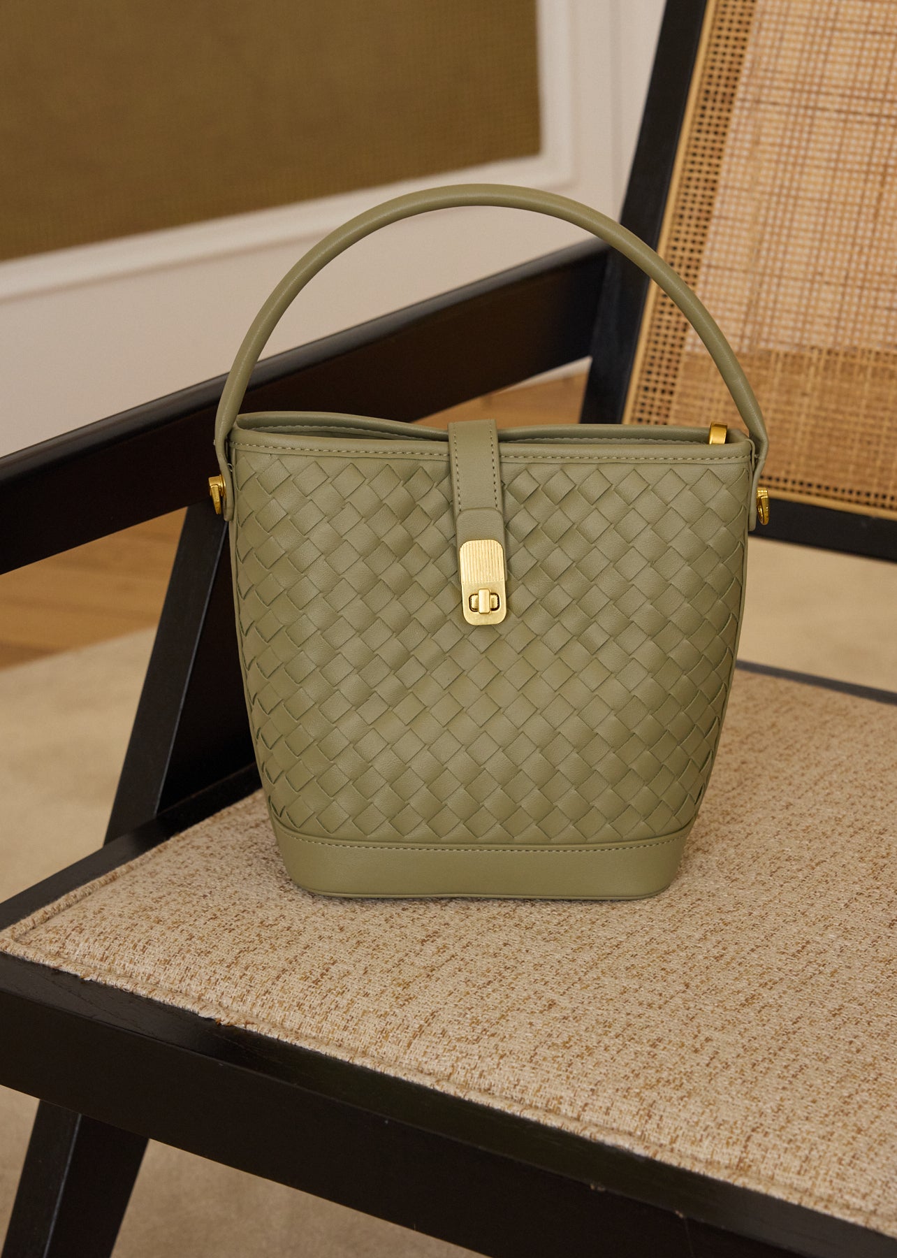 Adèle bag