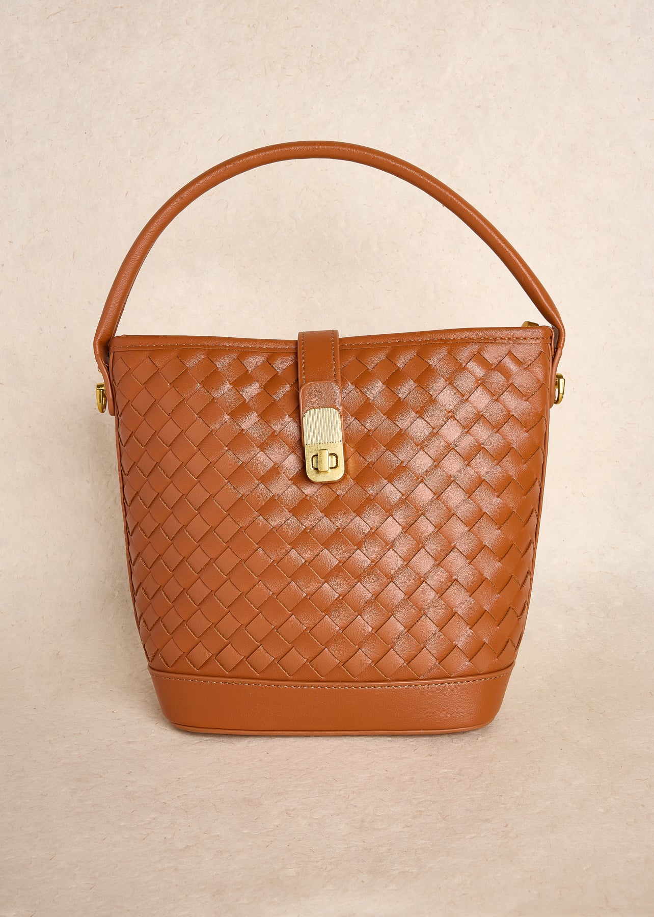 Sac Fiona