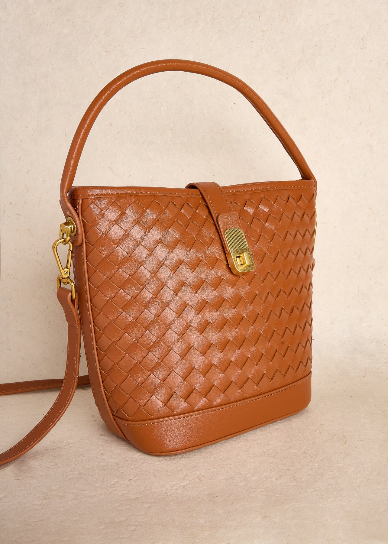 Sac Fiona