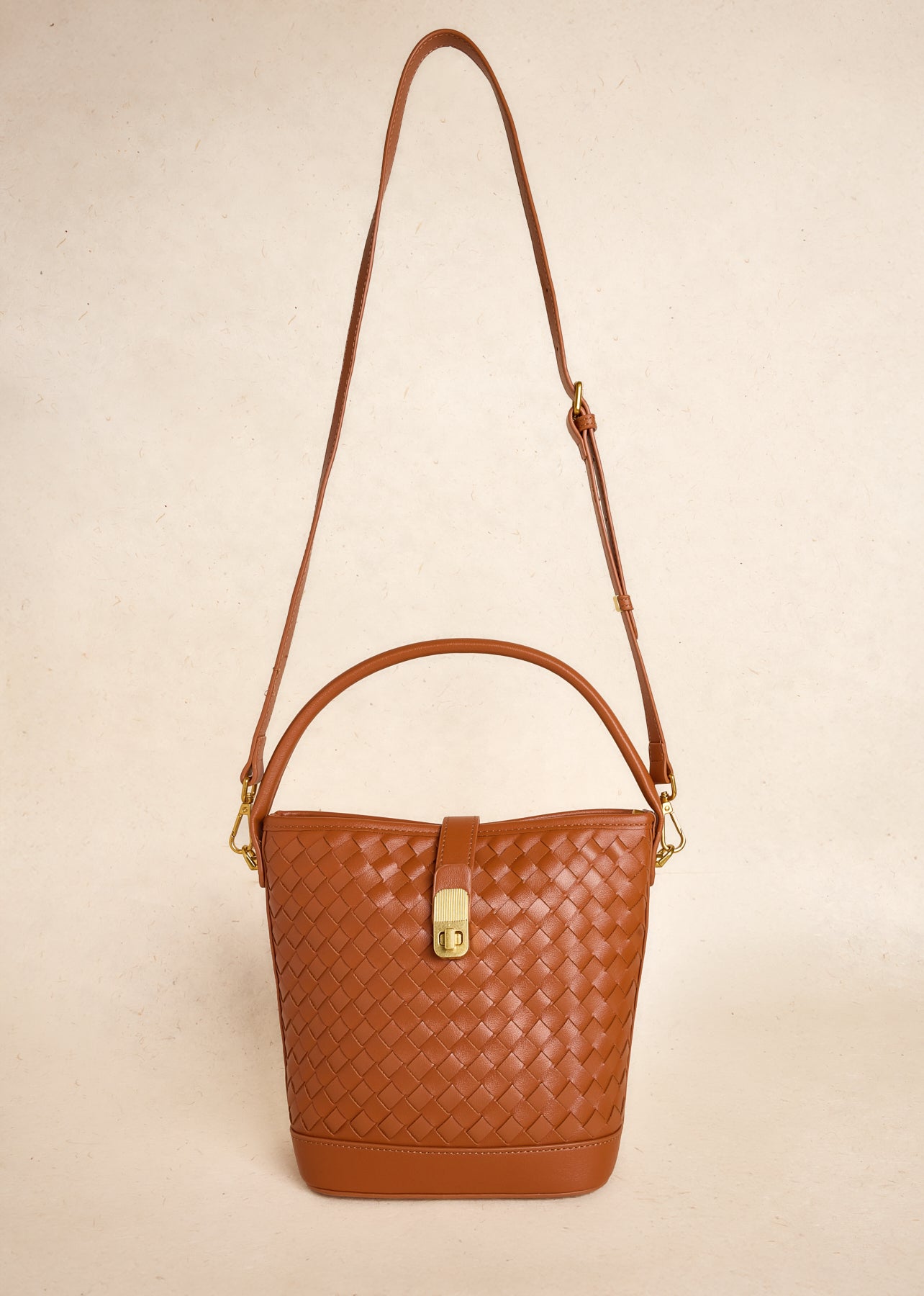 Sac Fiona
