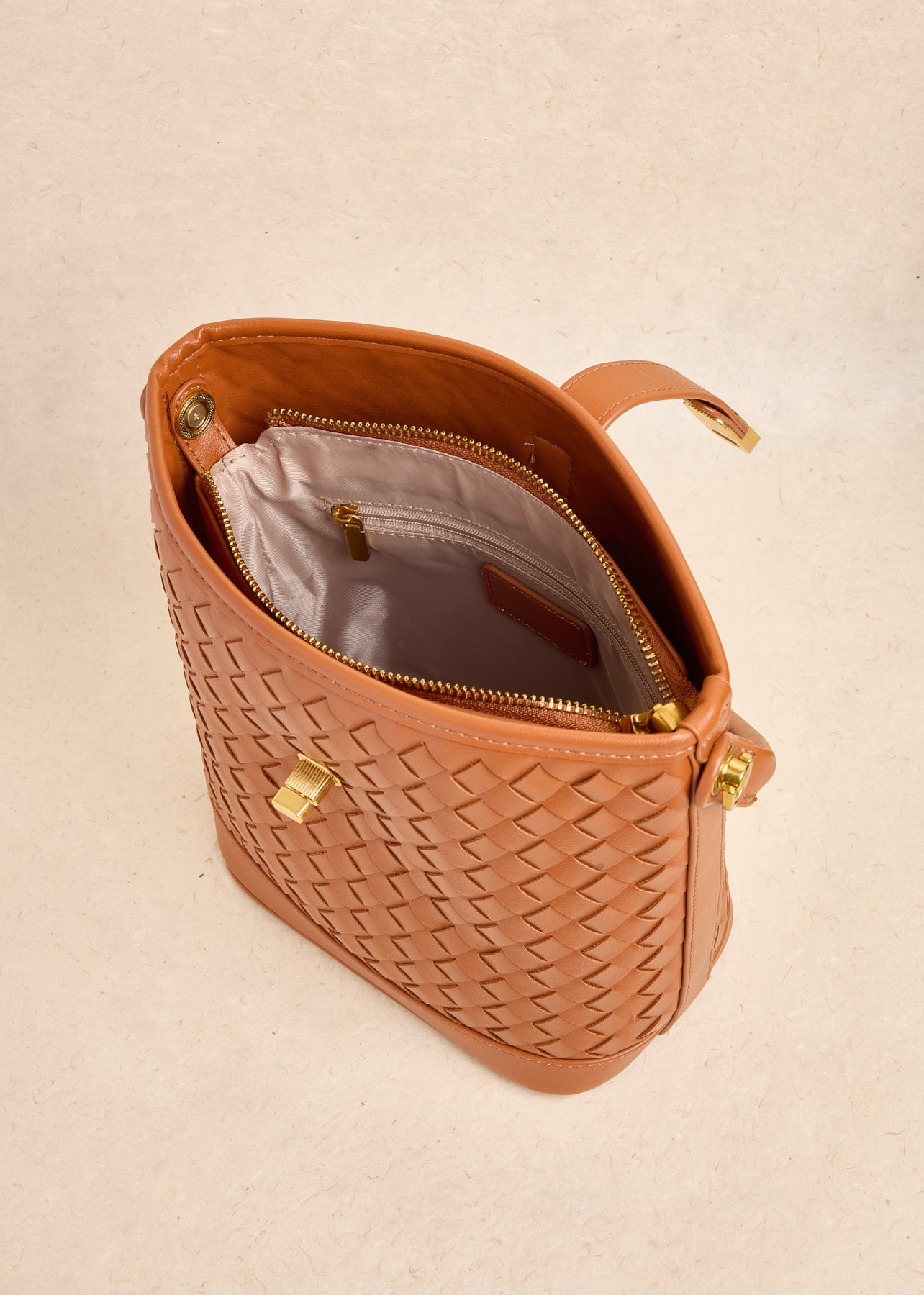 Sac Fiona