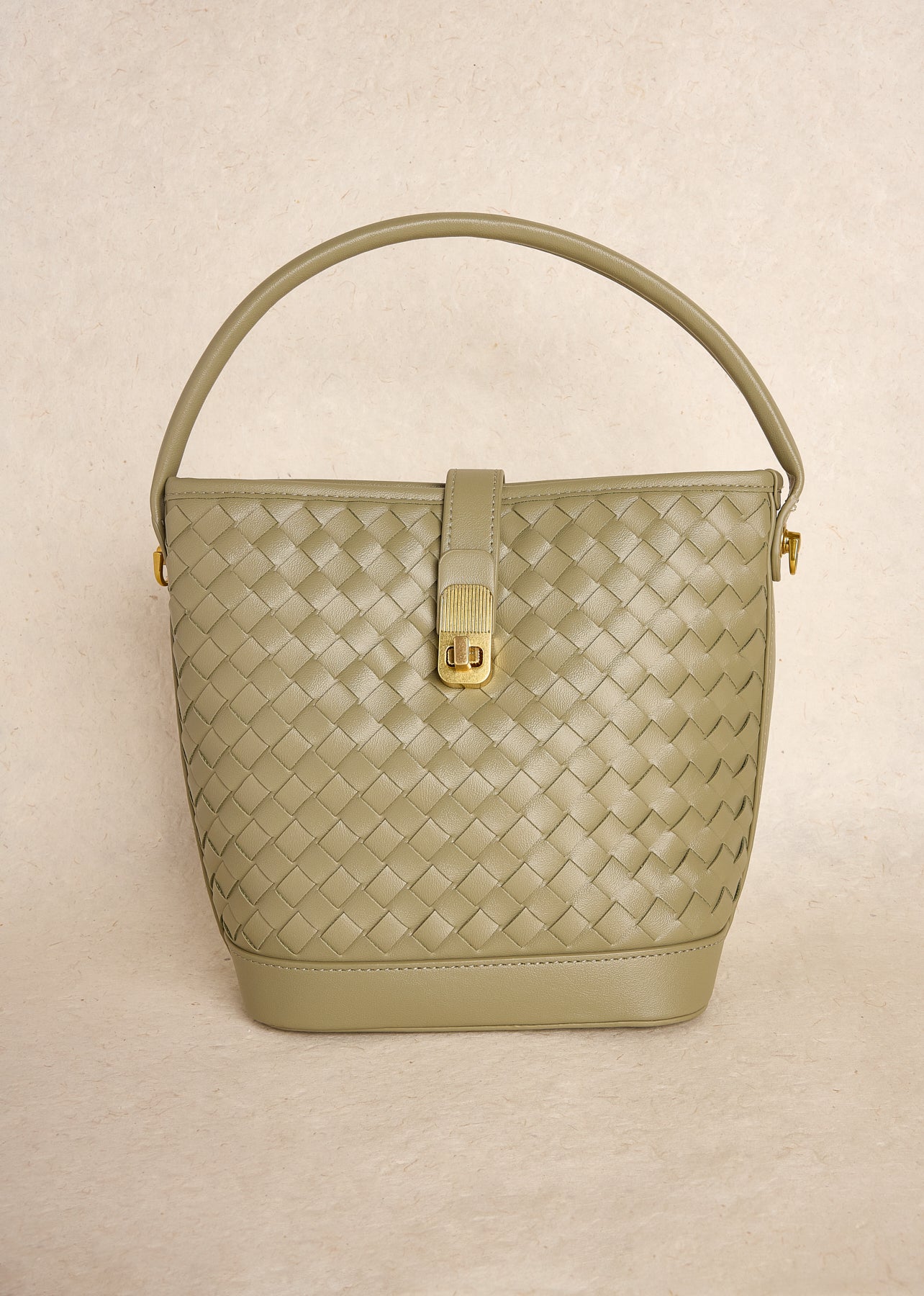 Sac Fiona