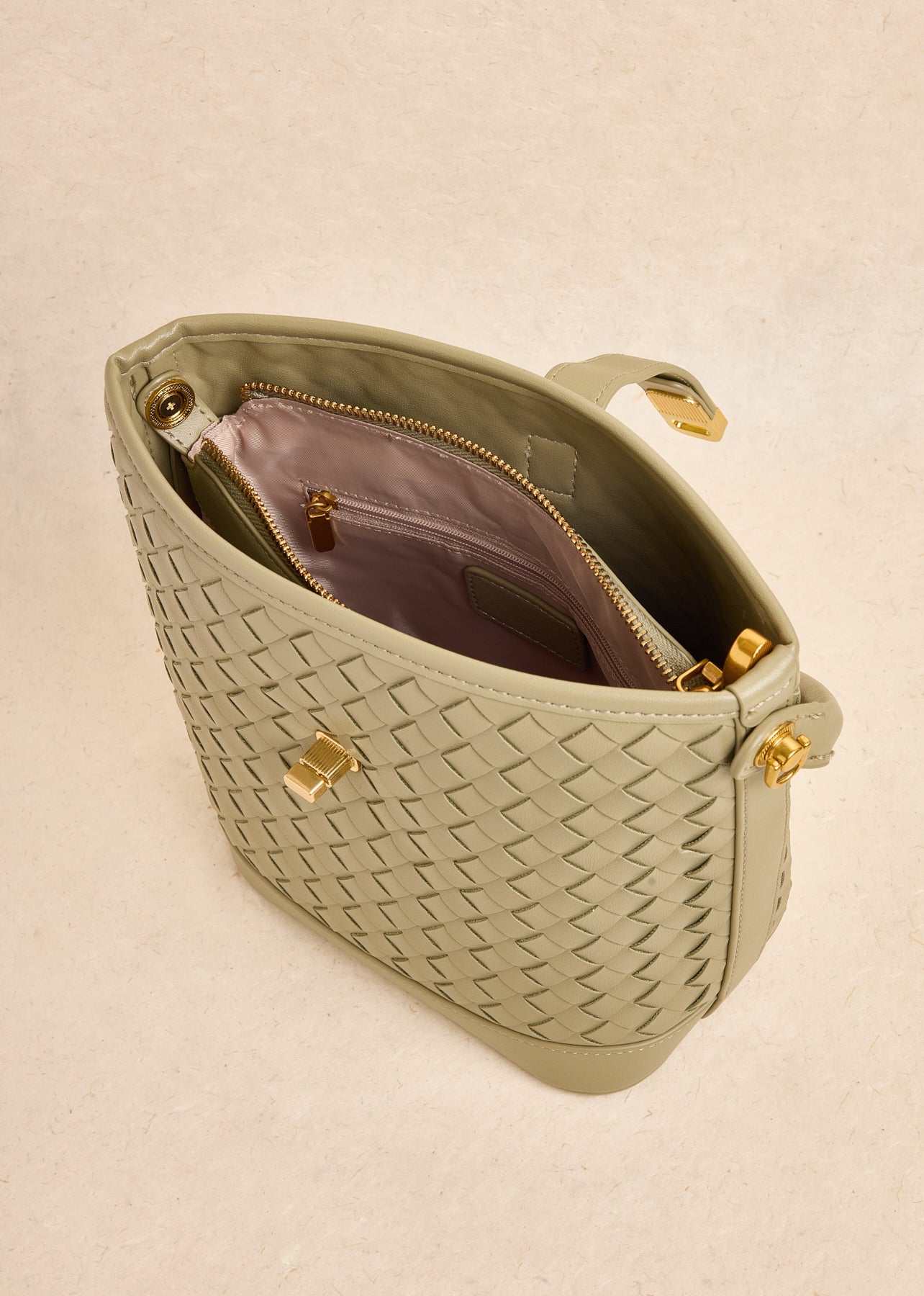 Sac Fiona