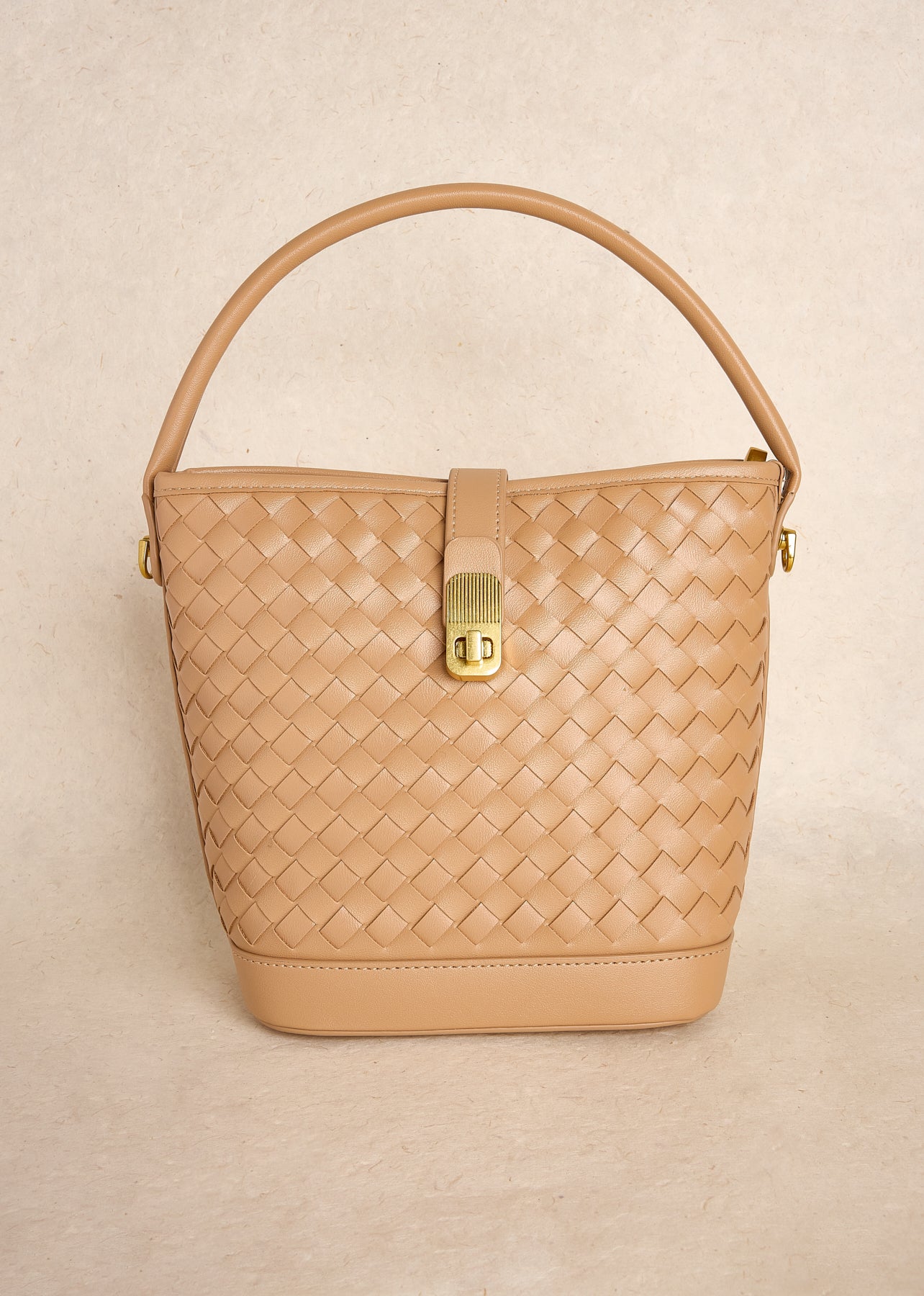 Sac Fiona