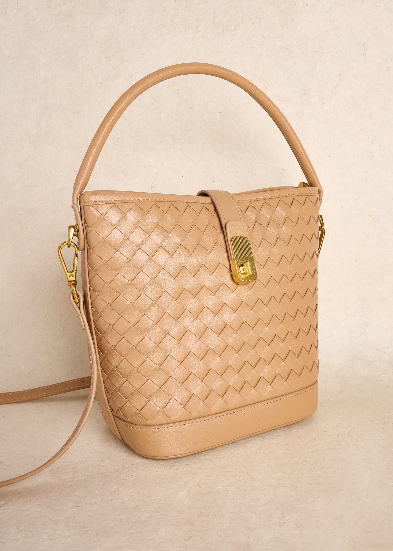 Sac Fiona