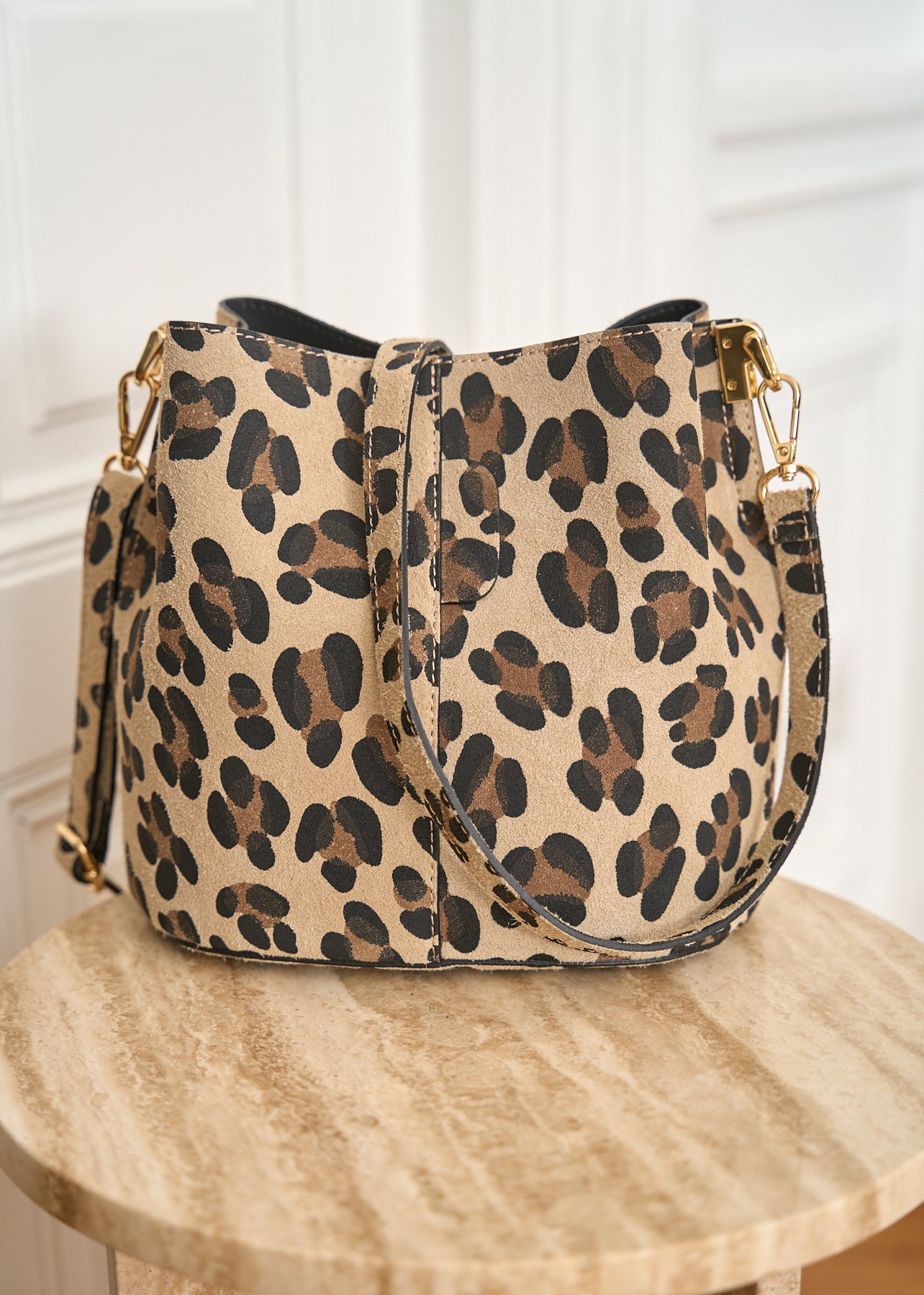 Adèle bag