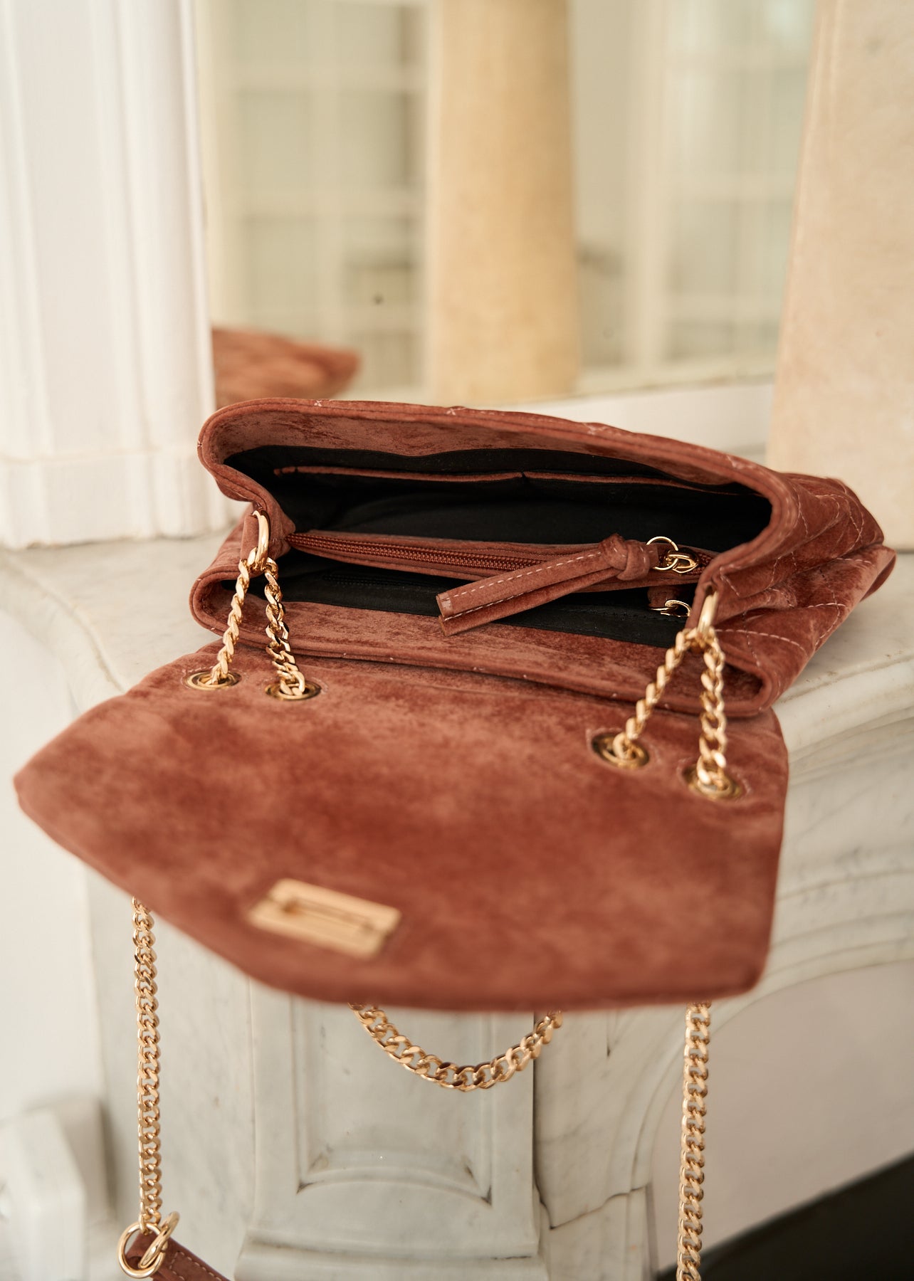 Ornella bag