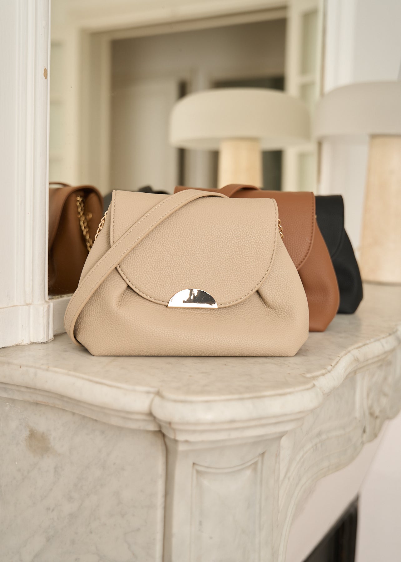 Ornella bag