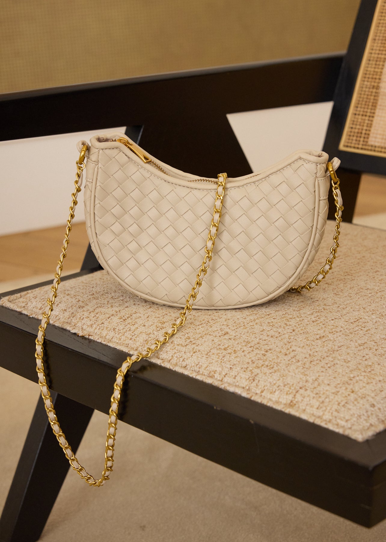 Sac Lina